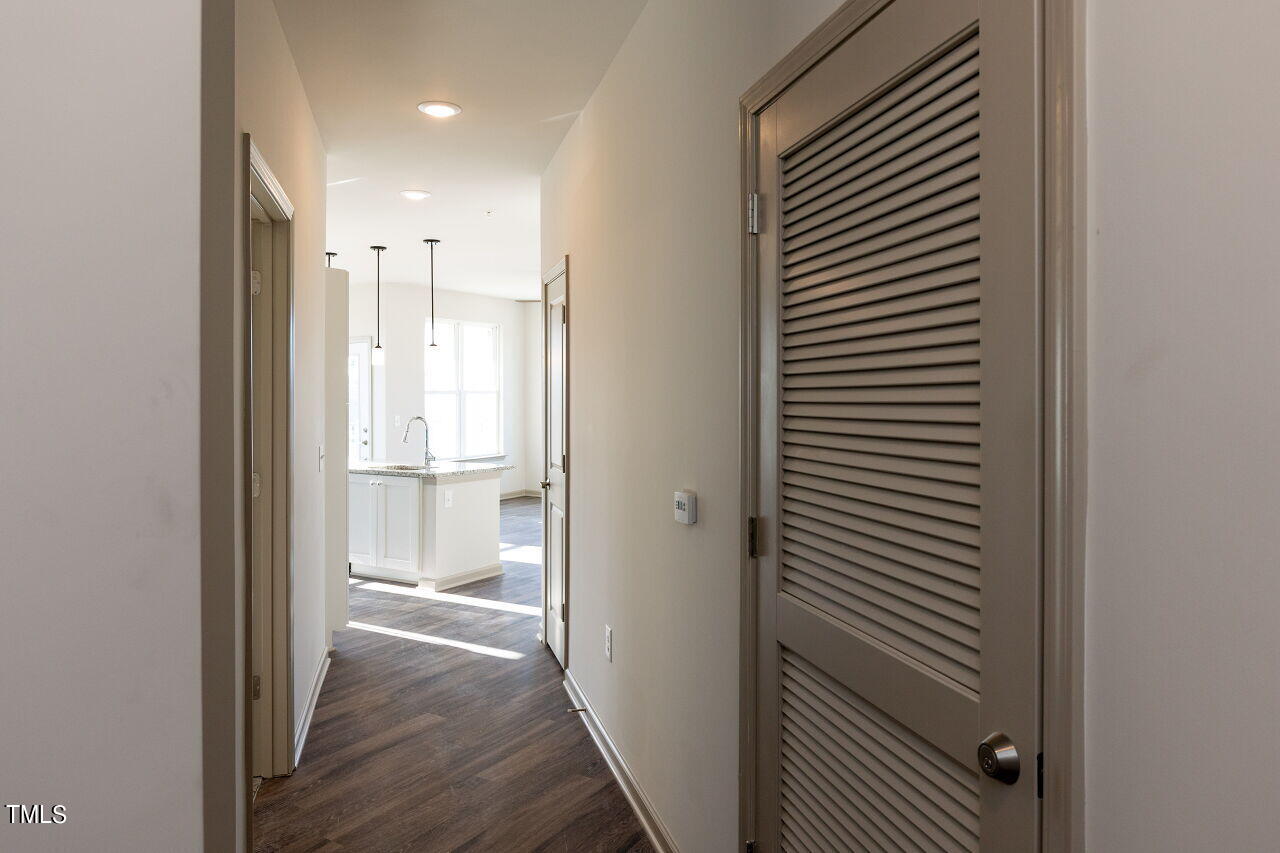 2314 Gathering Sq Court — photo