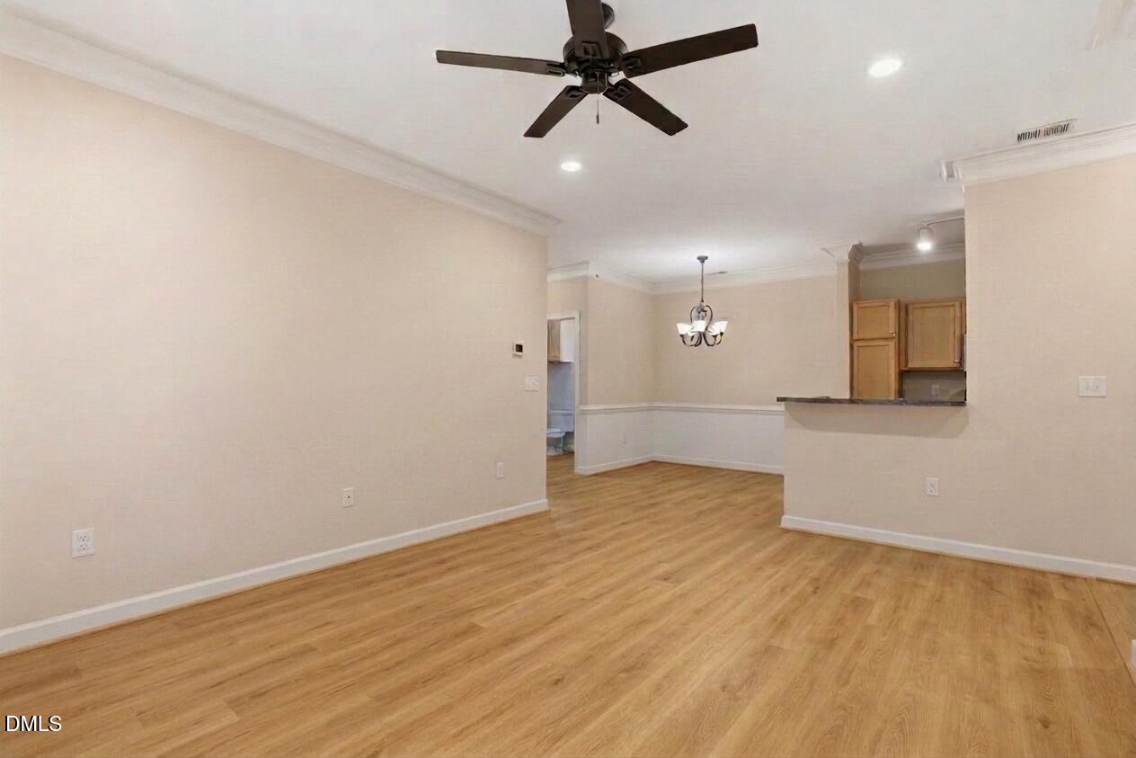 1301 Durlain Drive 208 — photo