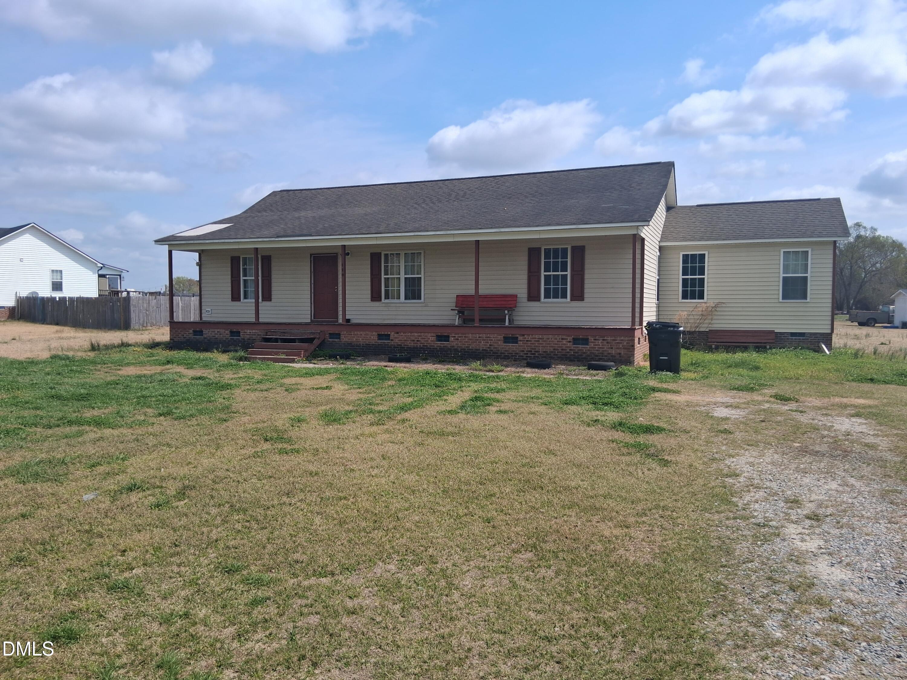 179 Patricia Drive — photo