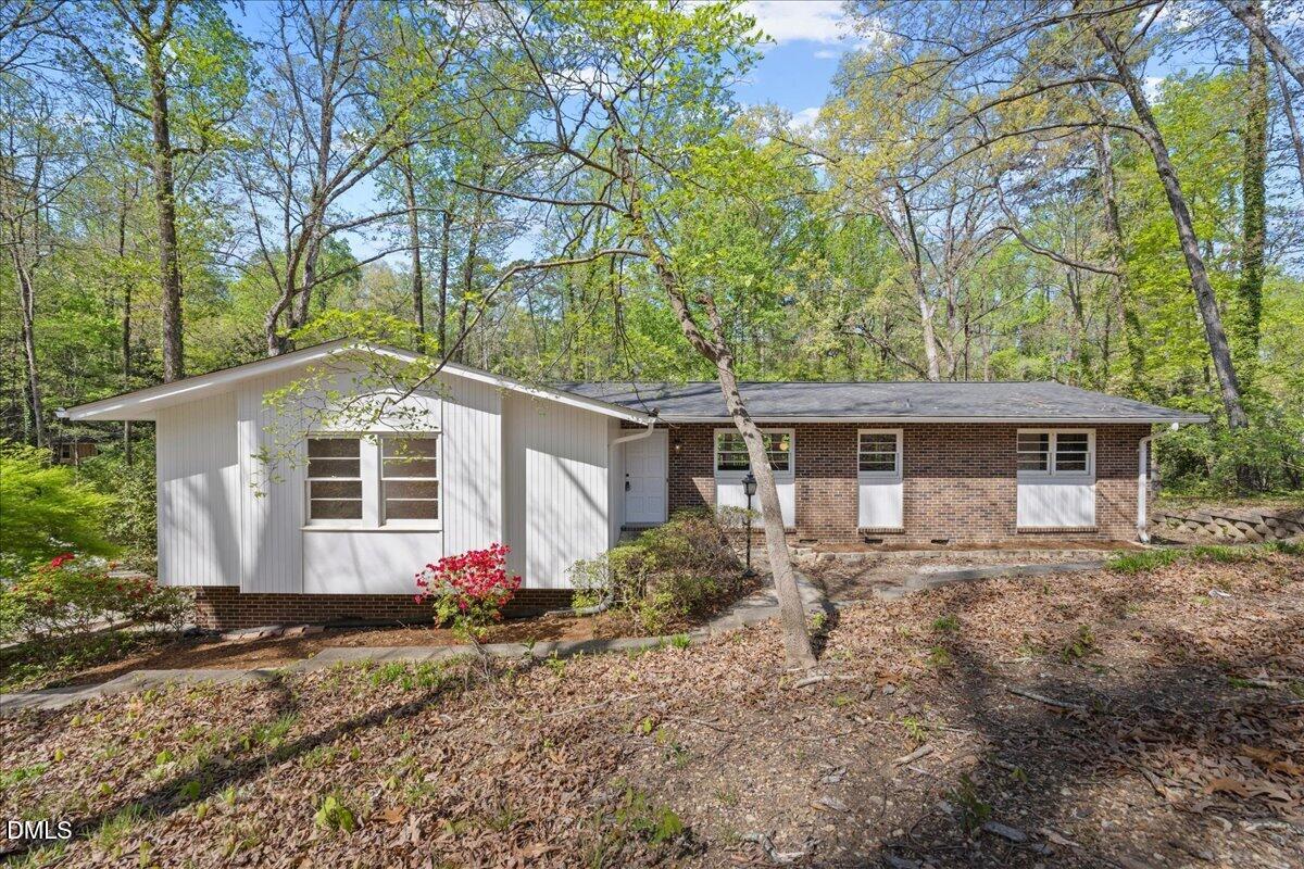 6709 Johnsdale Road — photo
