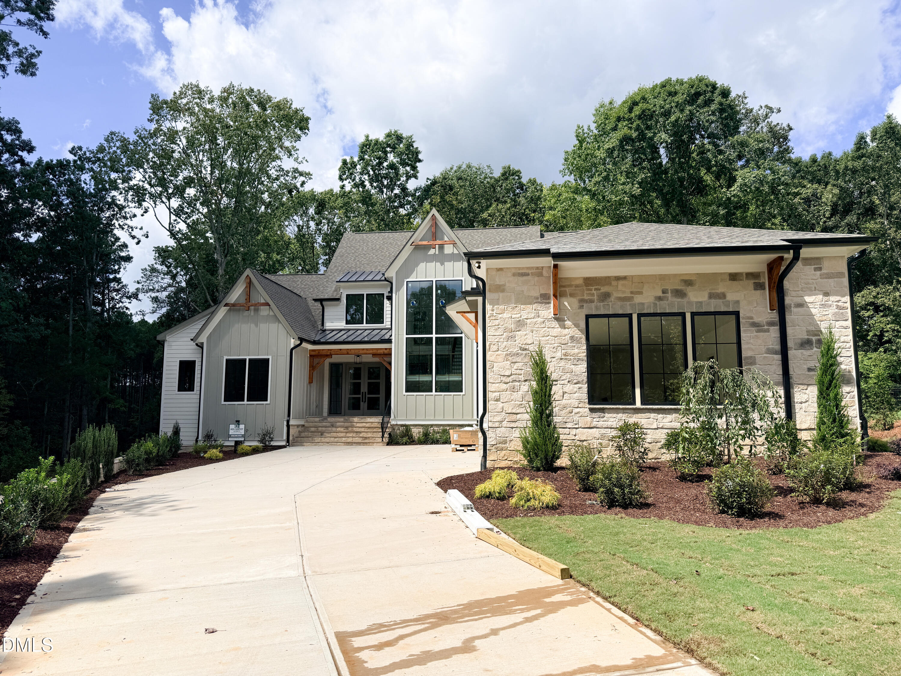 5904 Leone Pride Circle — photo