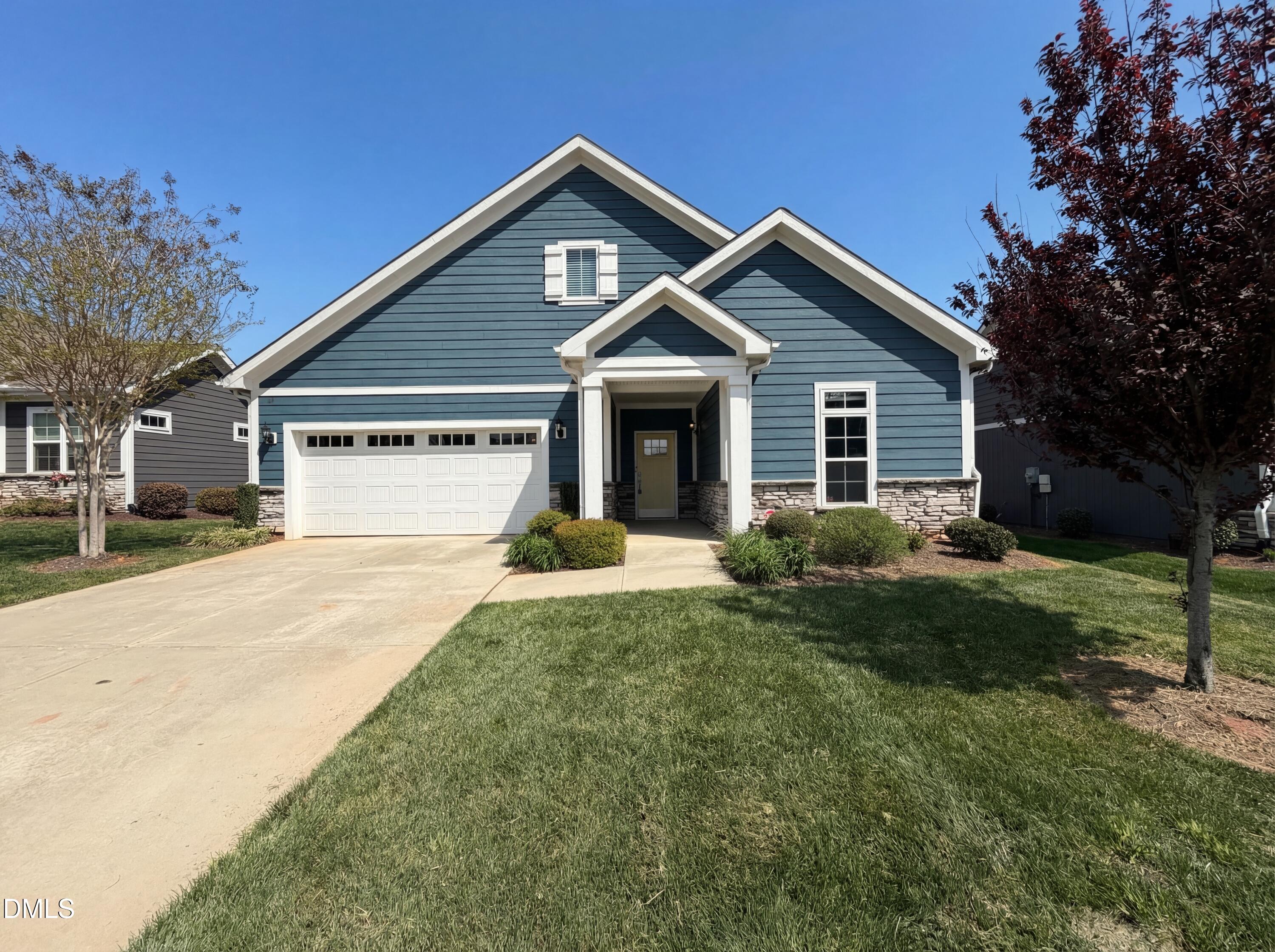 1227 Prospect Drive — photo