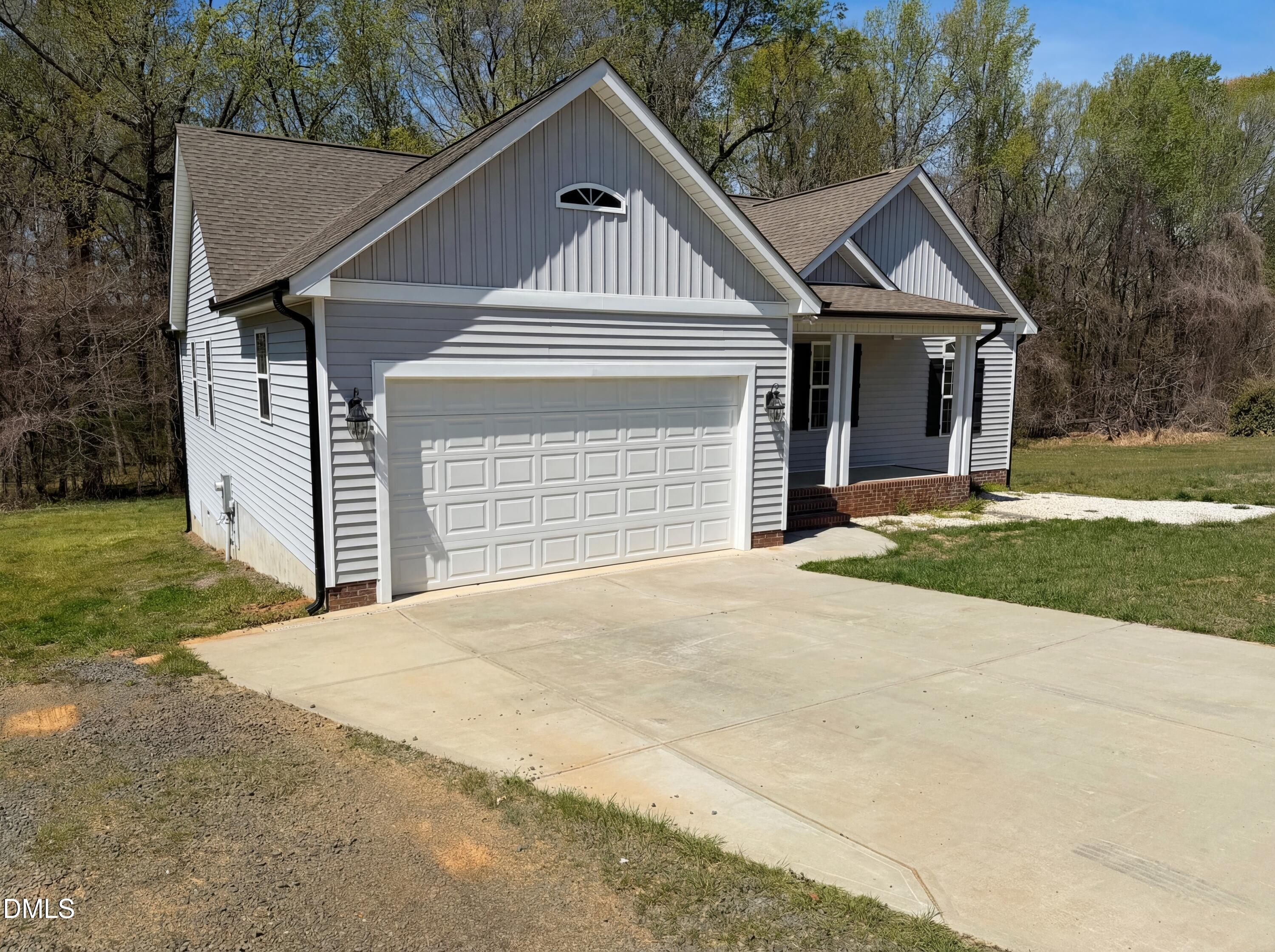 987 Red Stone Court — photo