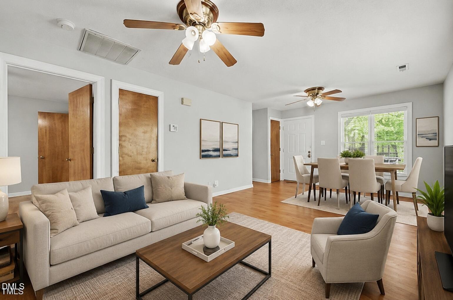 209 Carmichael Court — photo