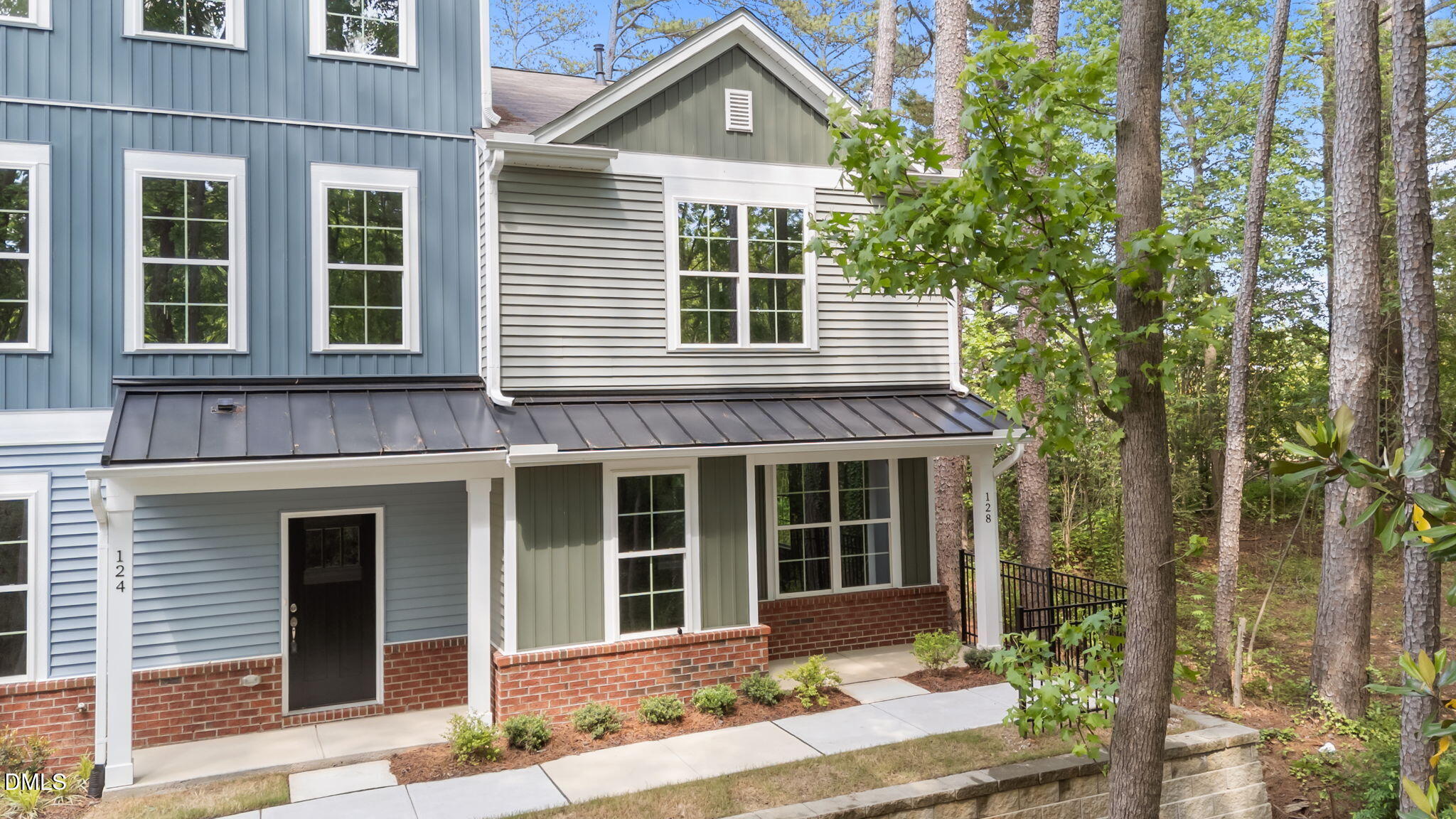 Home in Garner, NC 27529 — photo 2