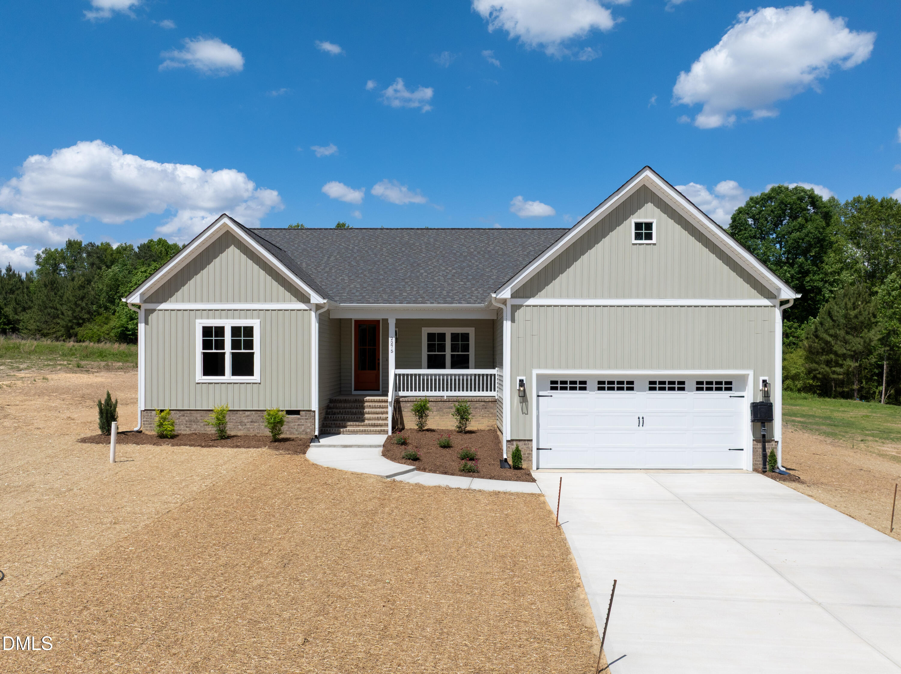 2275 Peachtree Hills Road — photo