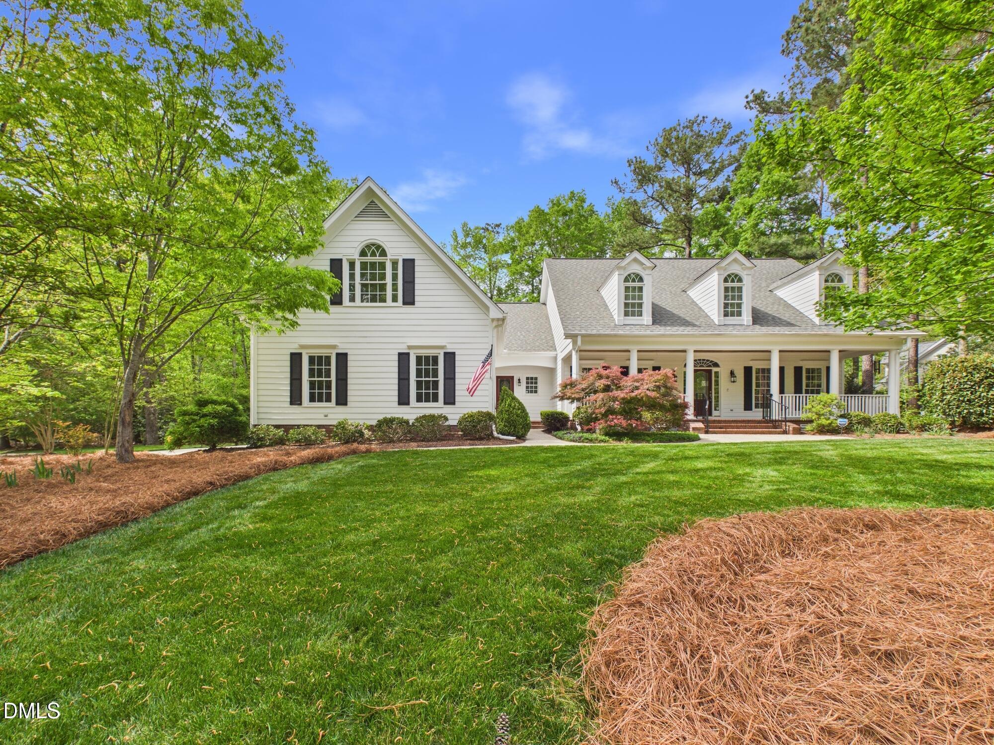 5404 Turtlehead Court — photo