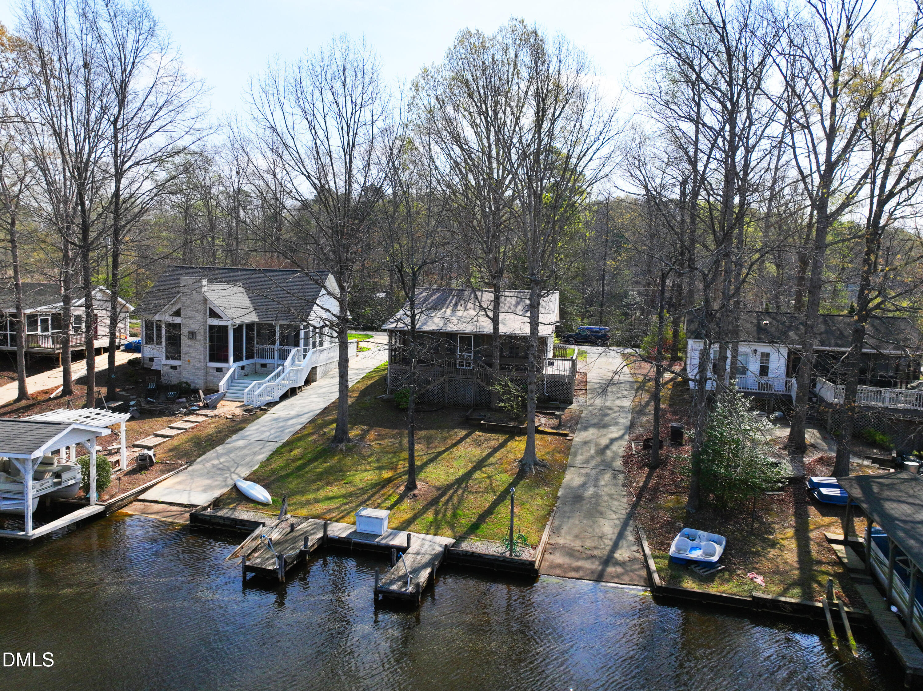 150 Big Horn Cove — photo