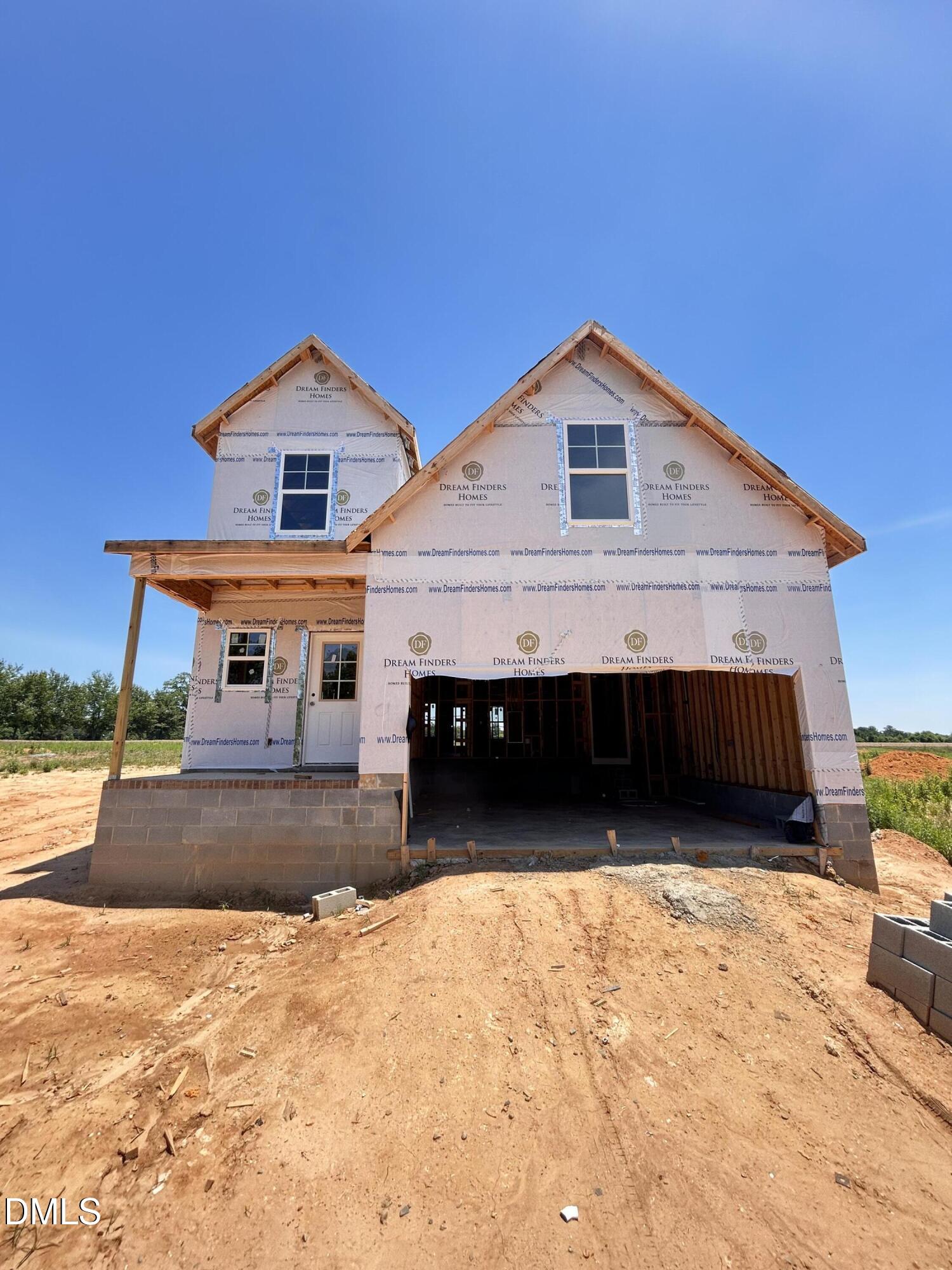 188 Maverick Lane — photo