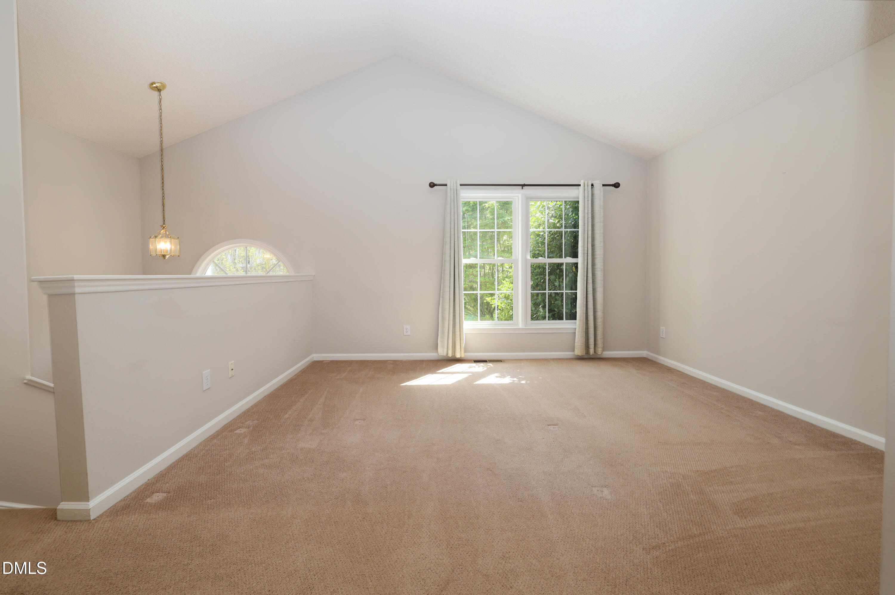 3011 Elk Ridge Road — photo