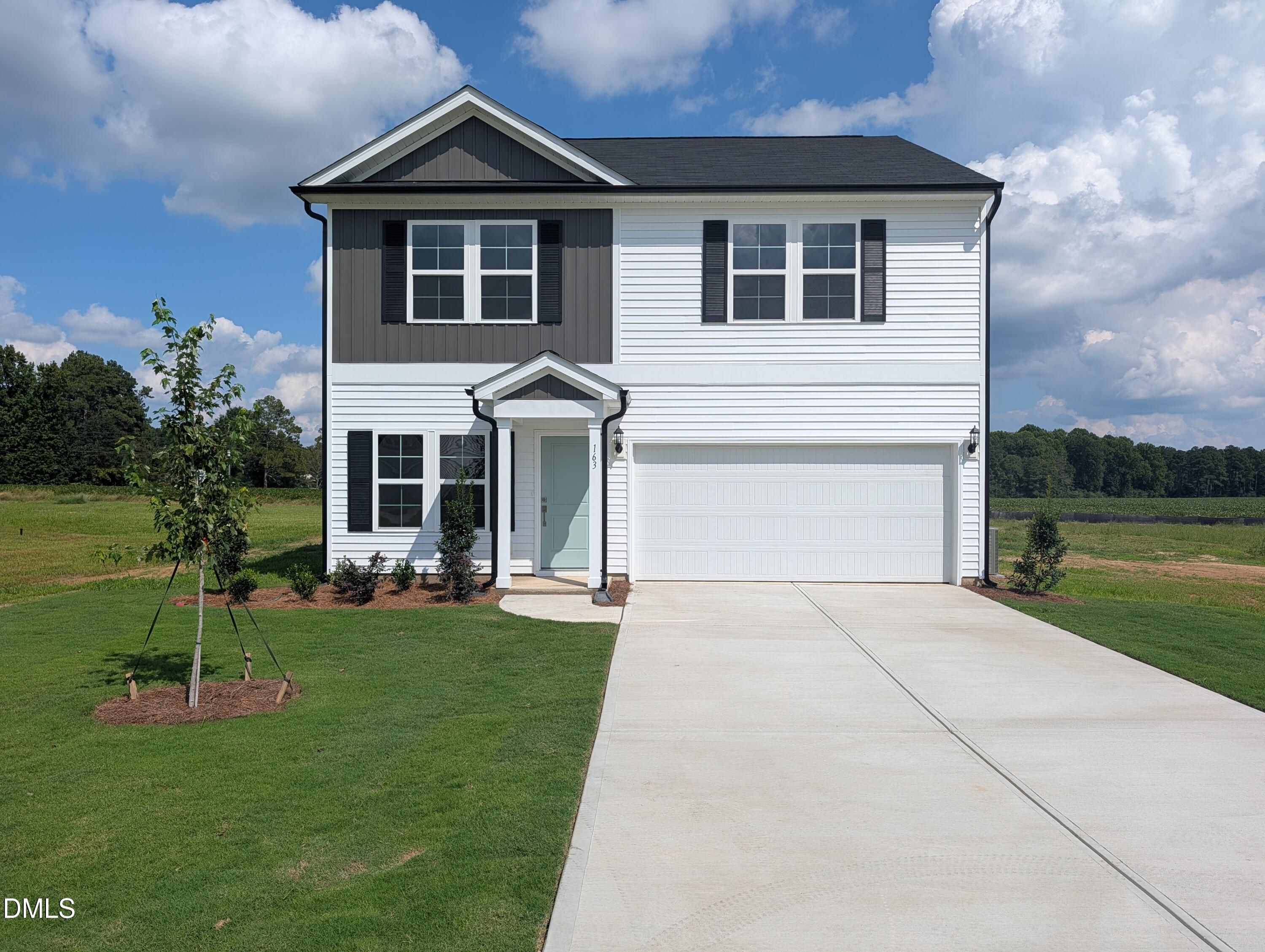 163 Thomas Trail 8 — photo