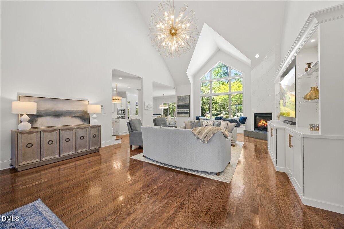 417 Laurel Knoll Drive — photo