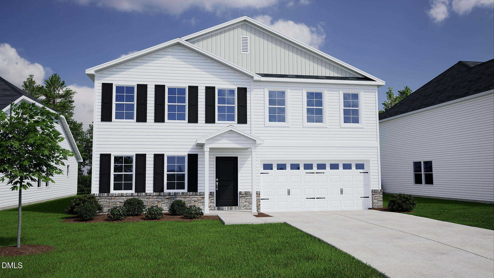 221 Thomas Trail 11 — photo