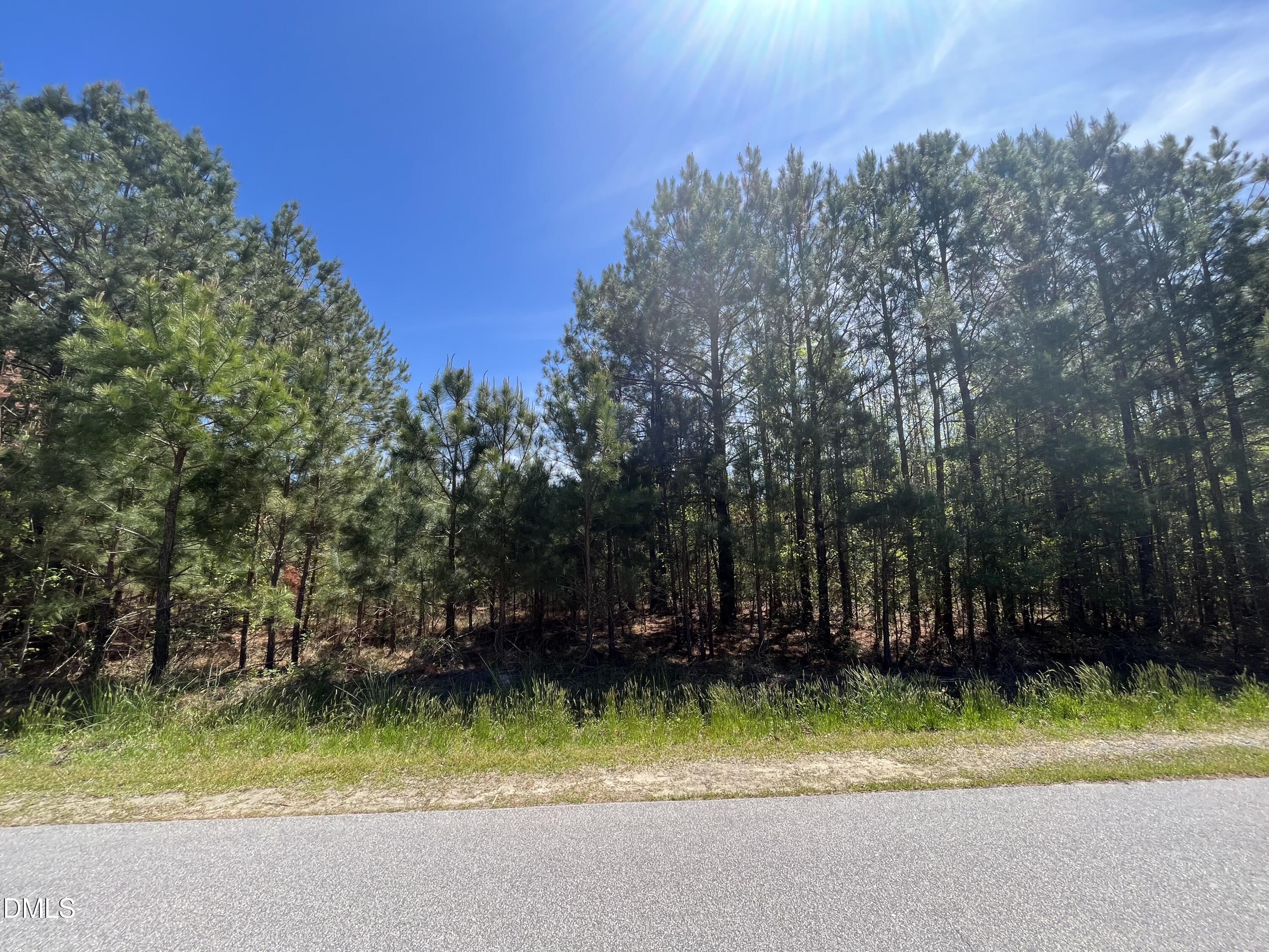 1853 Firetower Road E — photo