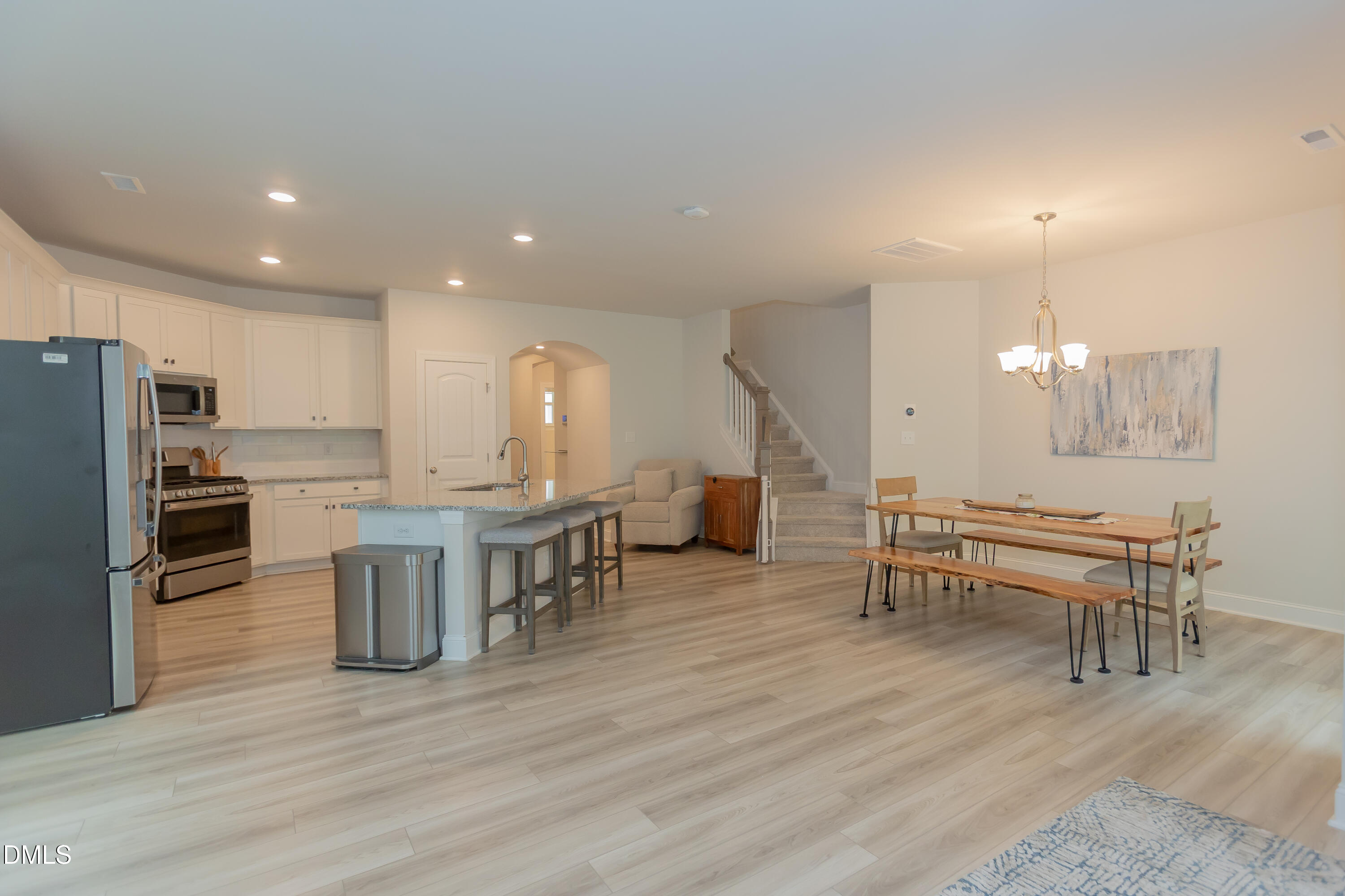 1048 Arbor Edge Lane — photo