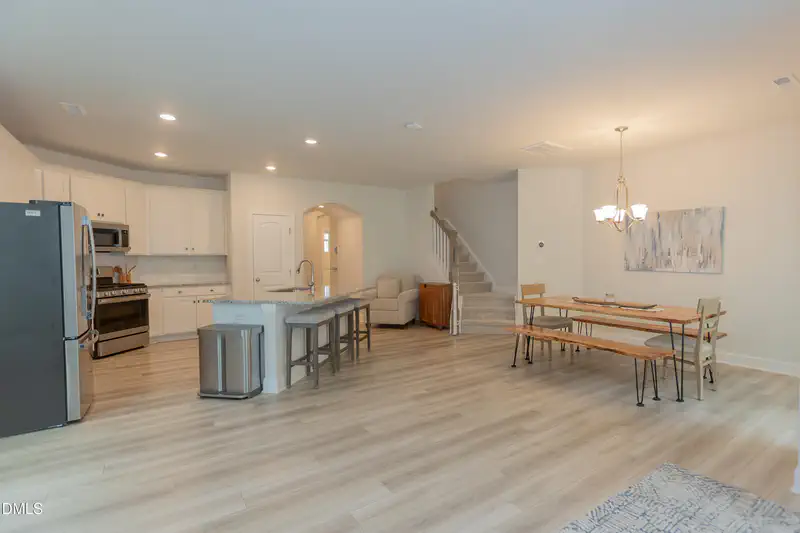 1048 Arbor Edge Lane — photo