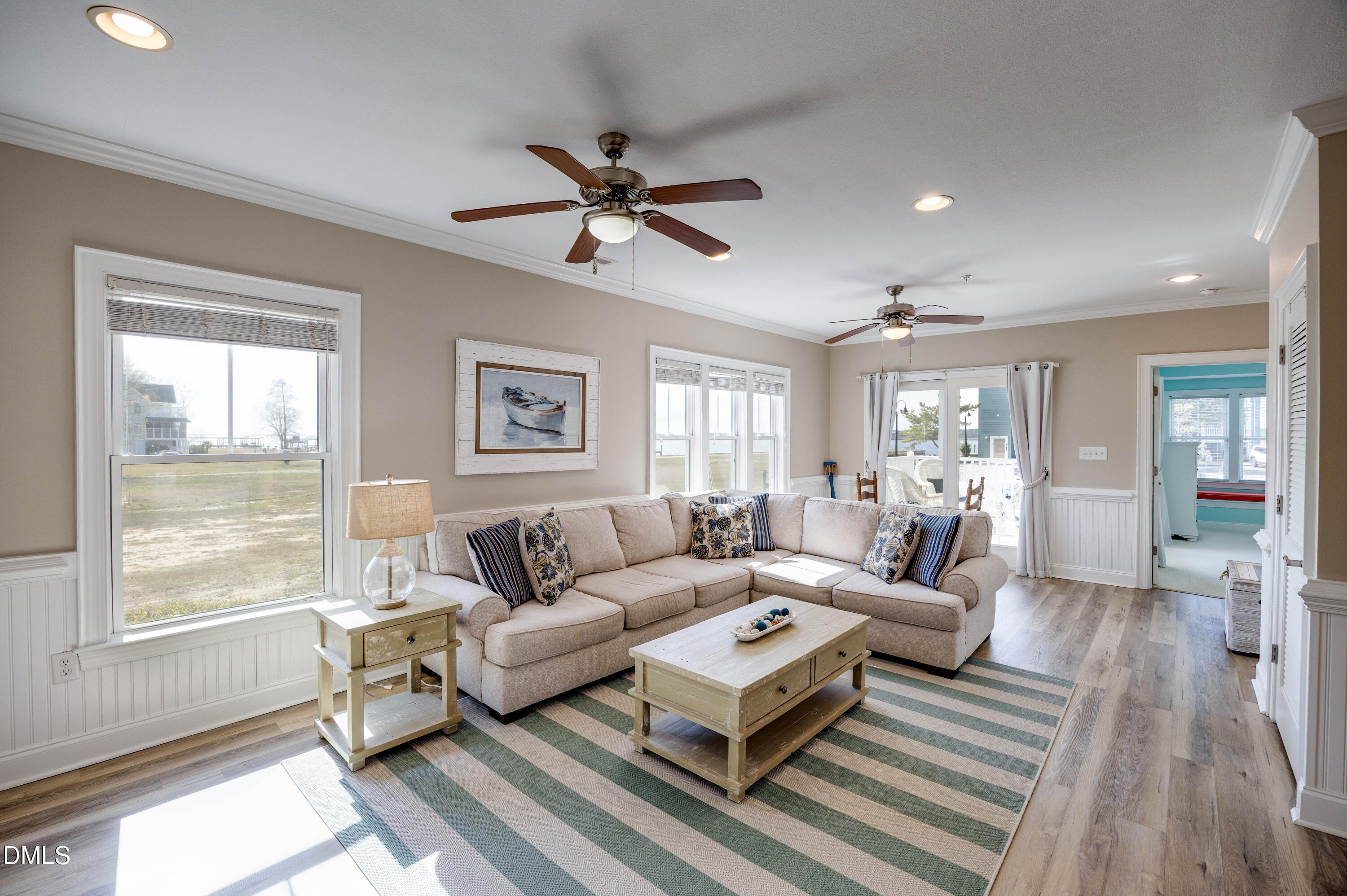 1101 Day Beacon Drive — photo