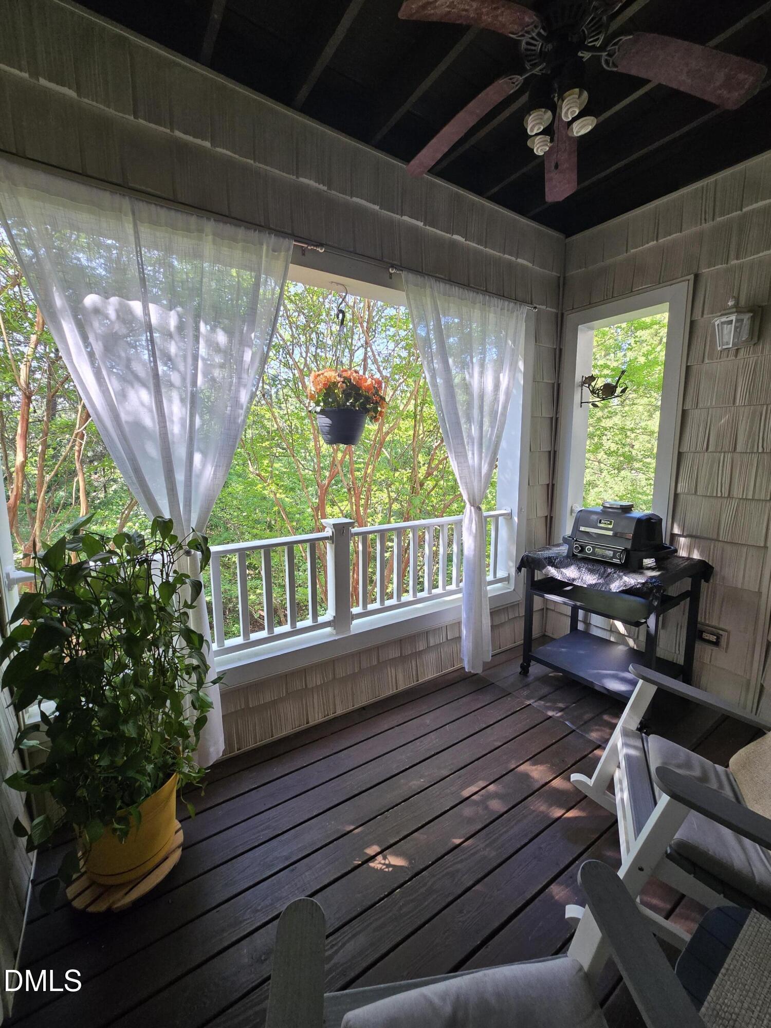 324 Providence Glen Drive 324 — photo
