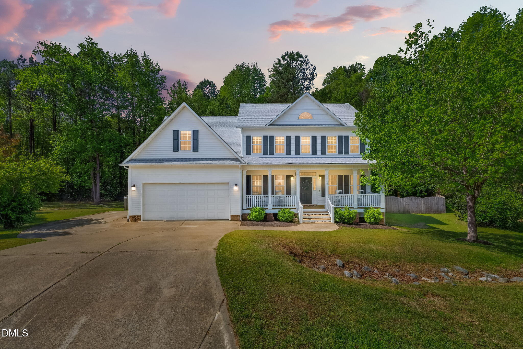 130 Pea Island Circle — photo