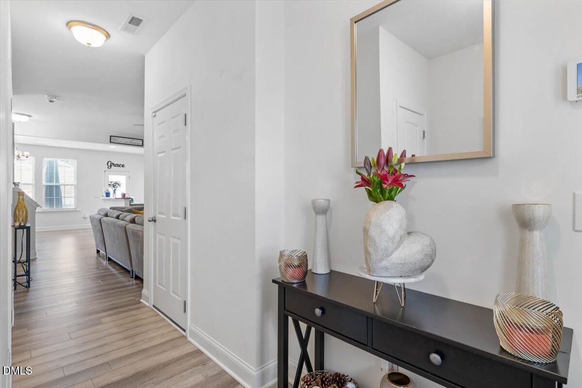 4405 Lord Joseph Court — photo