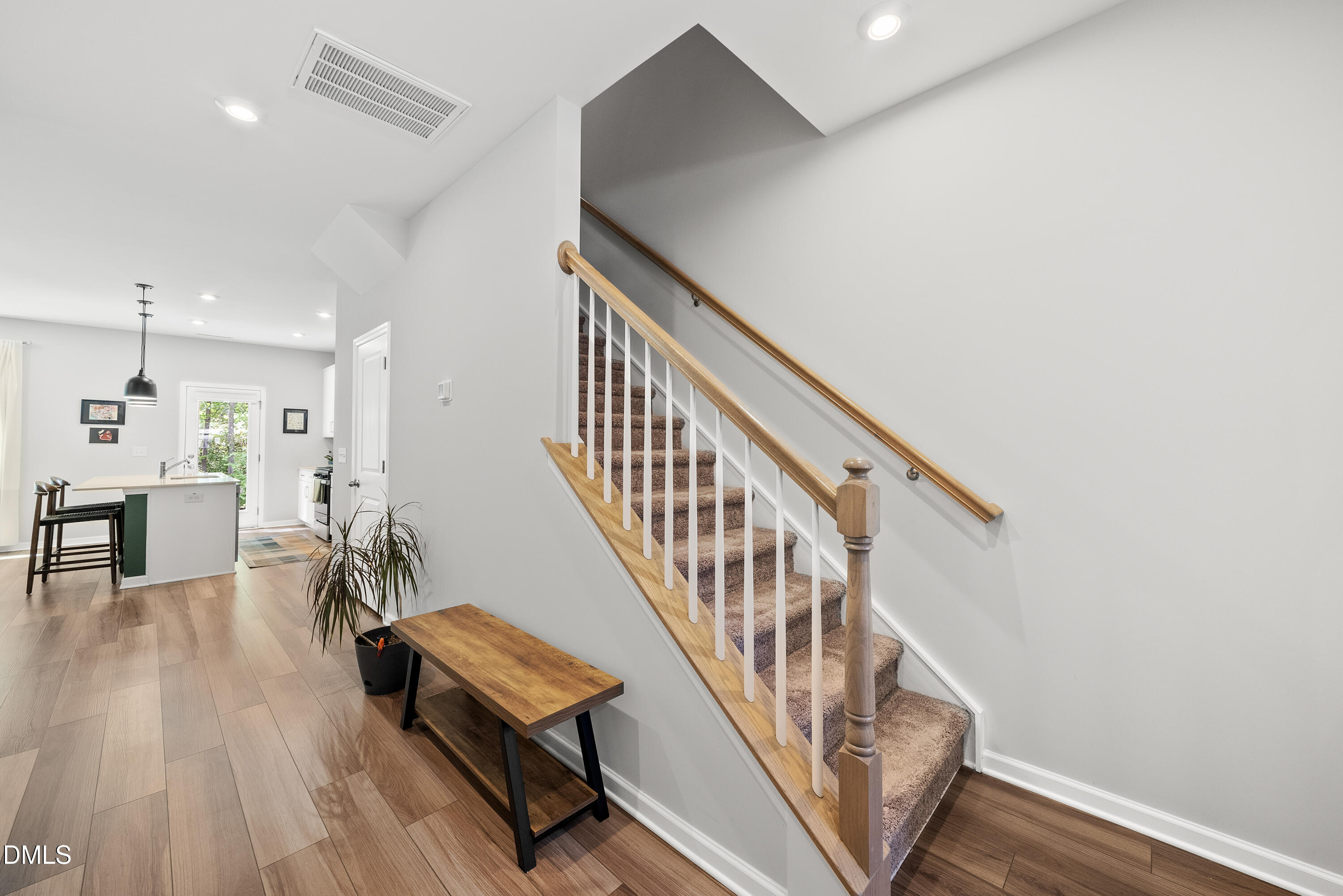 804 Star Ridge Drive, Raleigh, NC 27610 — photo 2