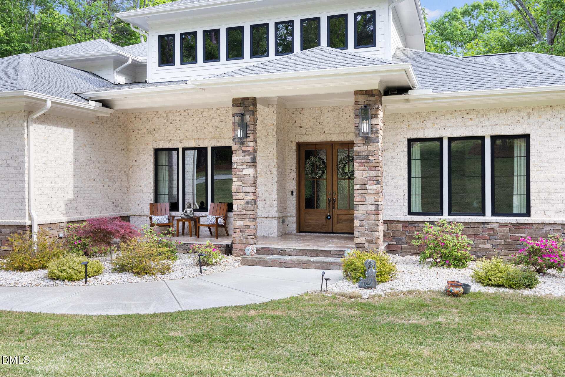 425 Ocoee Falls Drive — photo