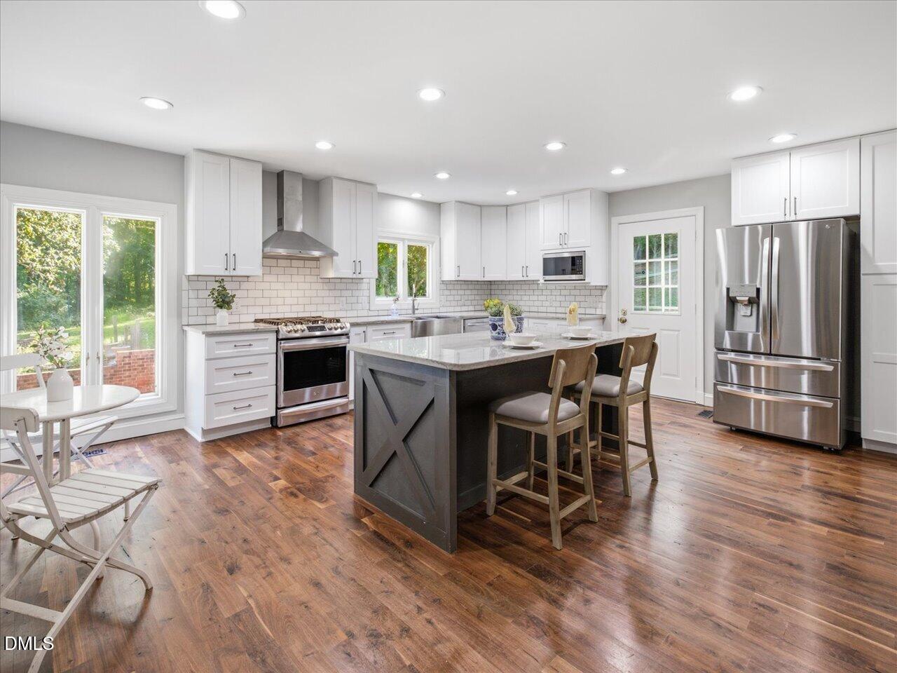 12 Lanier Drive — photo