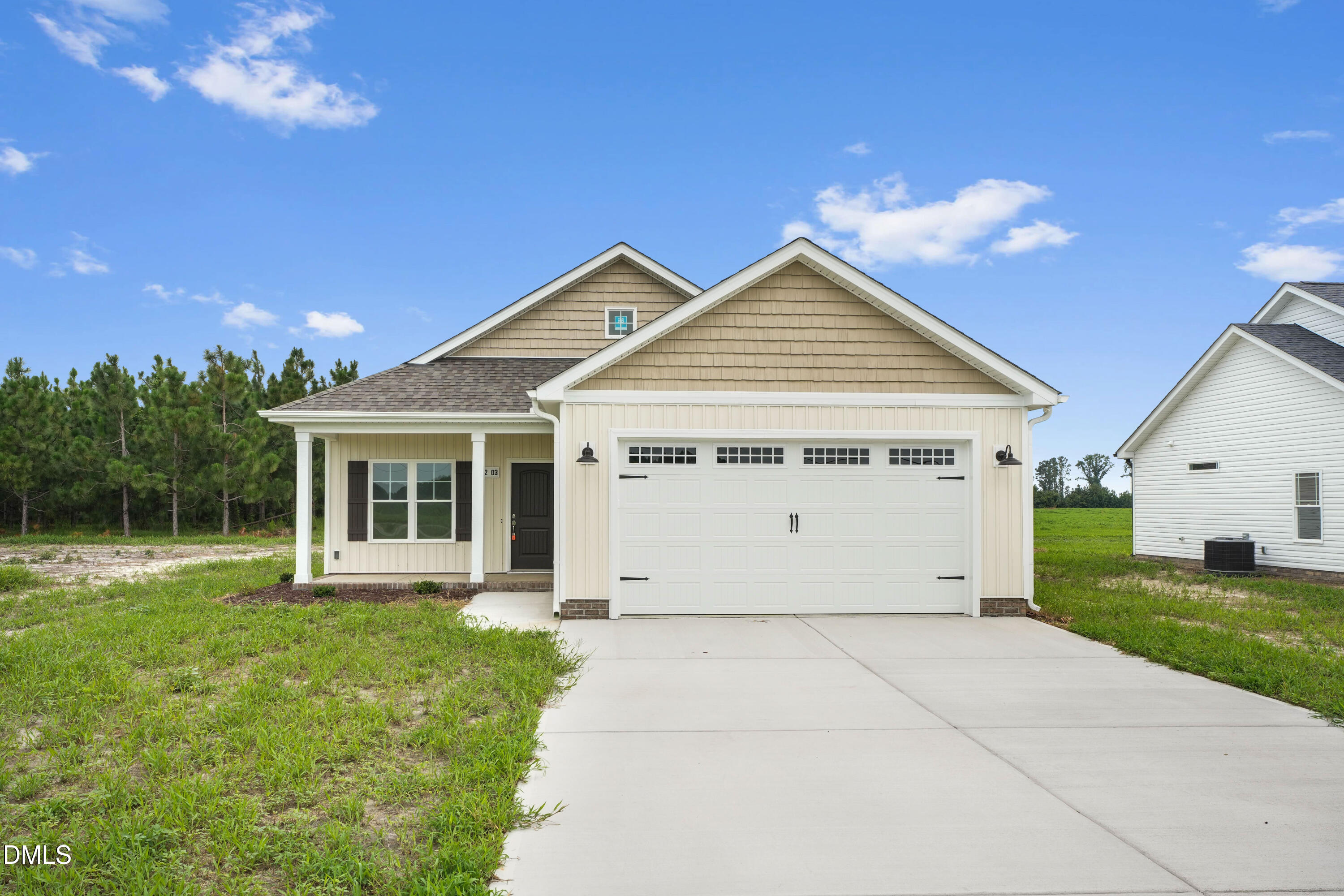2803 US 13 — photo
