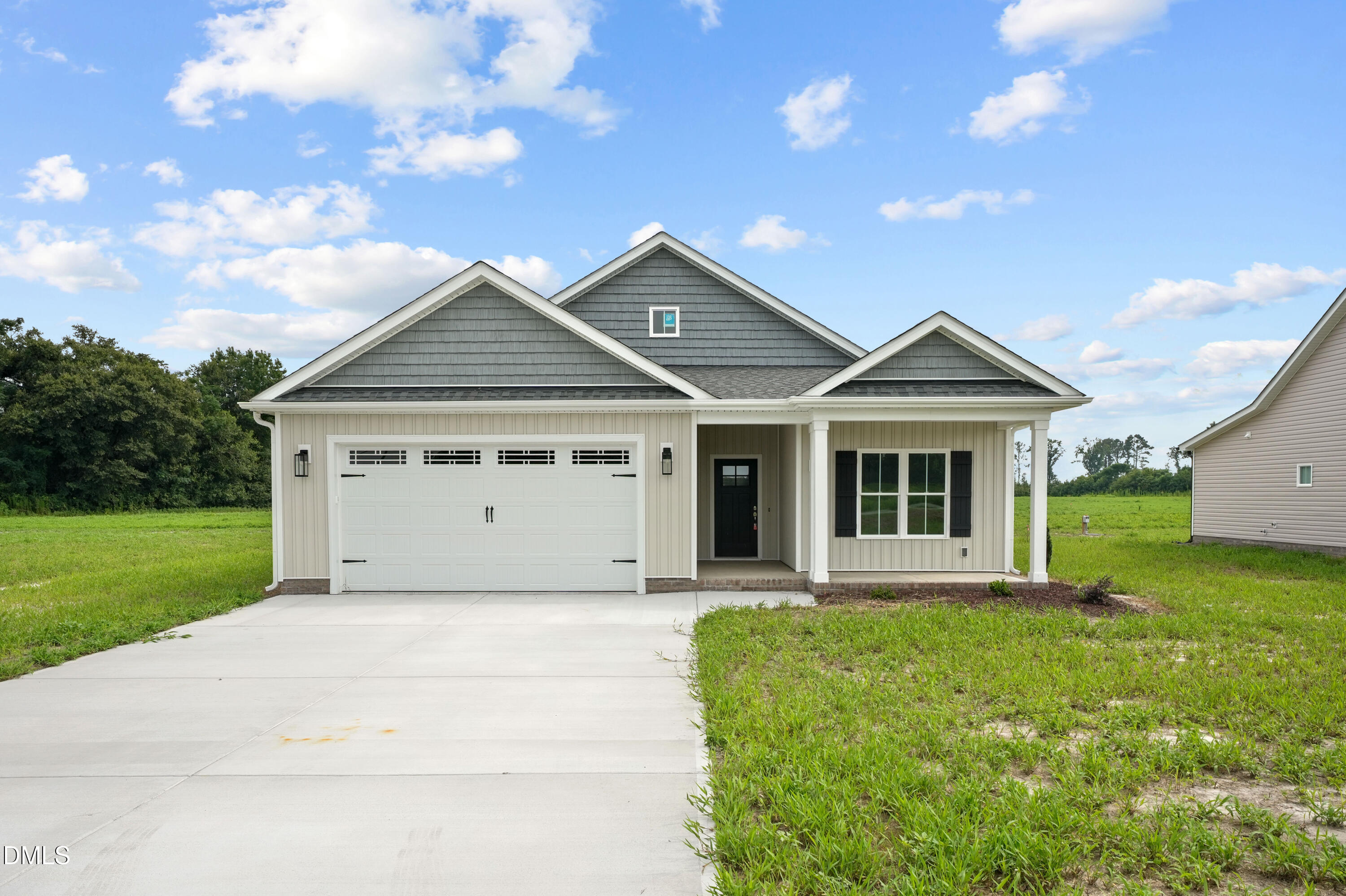 2819 US 13 — photo