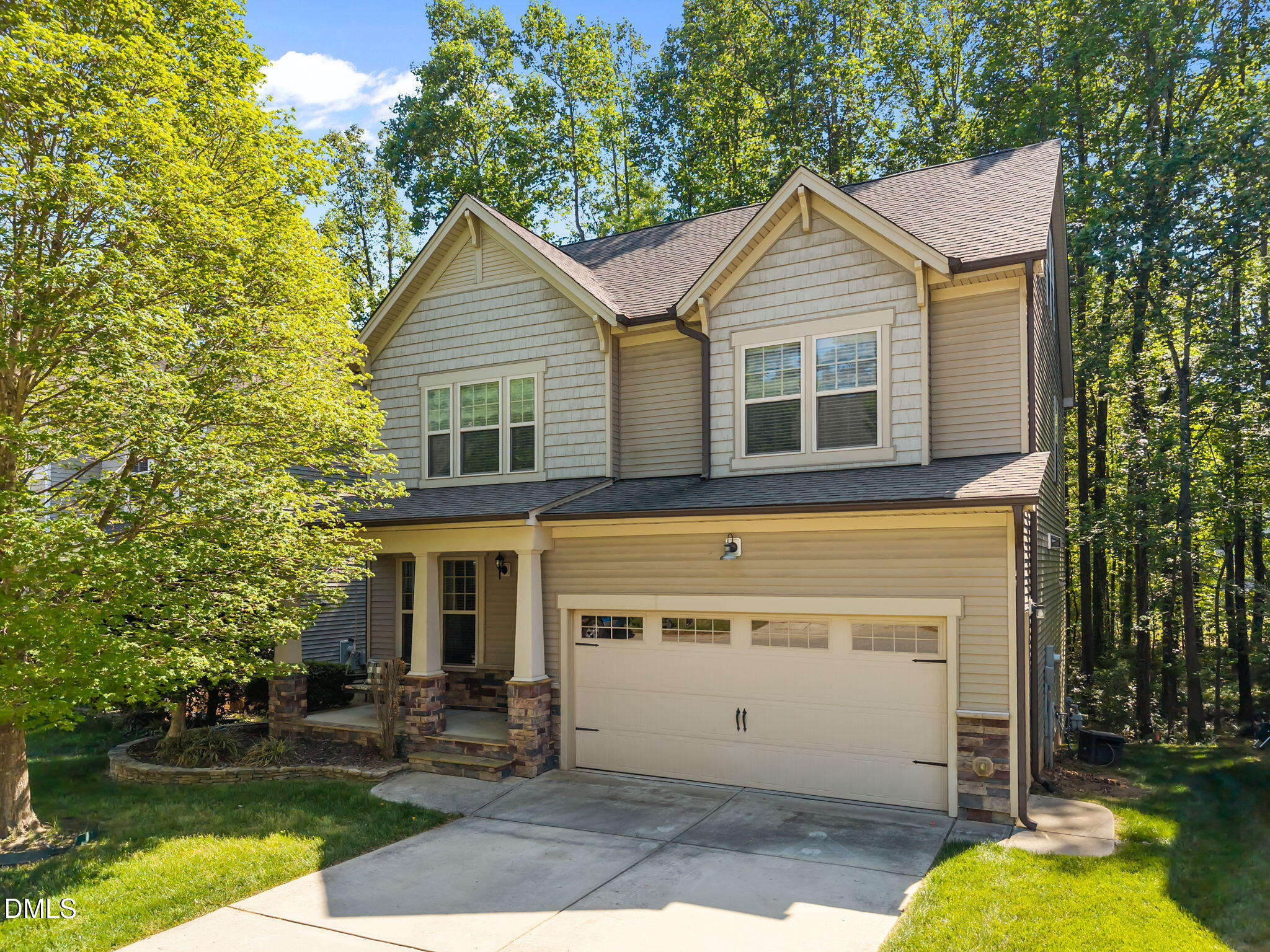 908 Pirouette Court — photo
