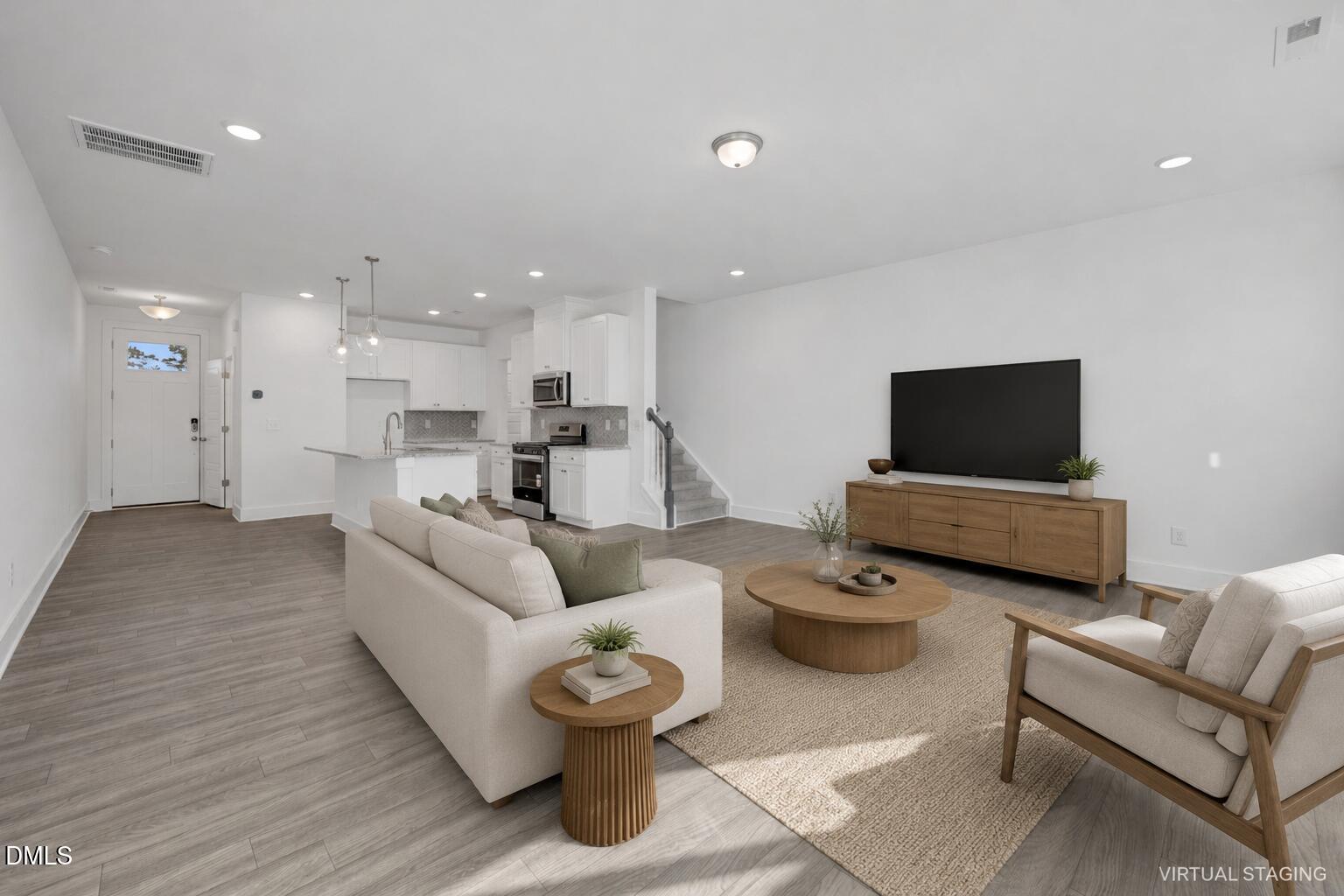 20 Serpens Drive 223 — photo