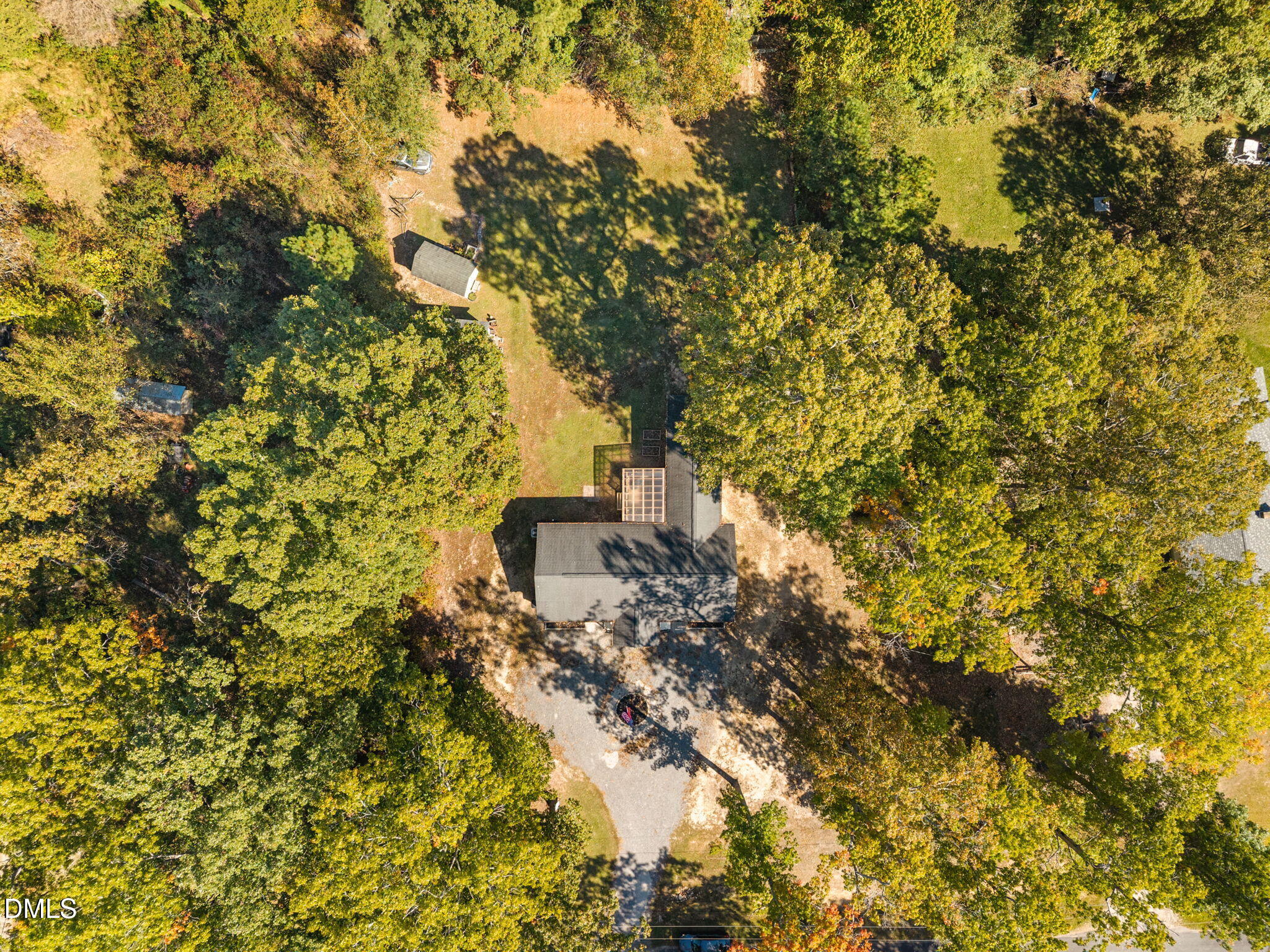 3137 Parkwood Drive — photo