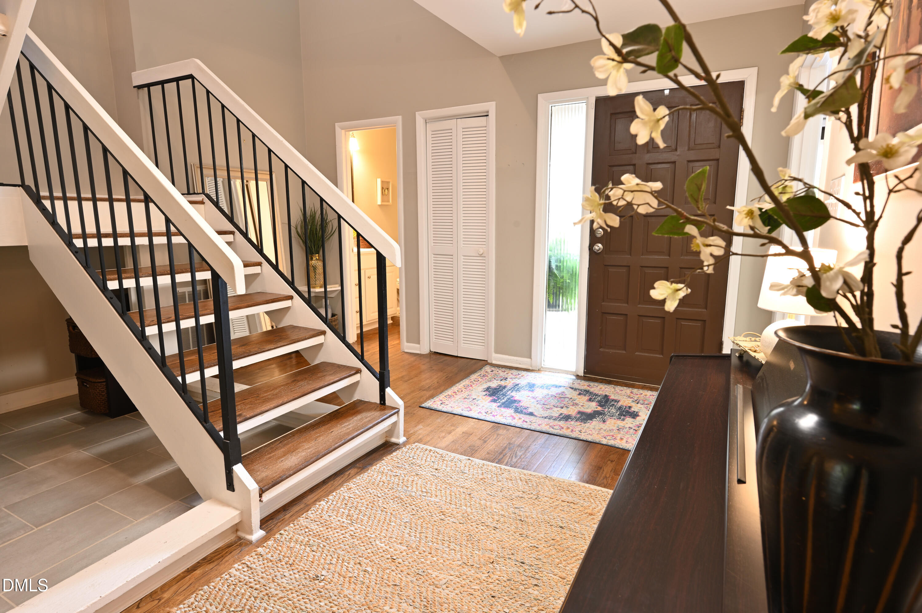 4100 Five Oaks Drive Unit 39 — photo