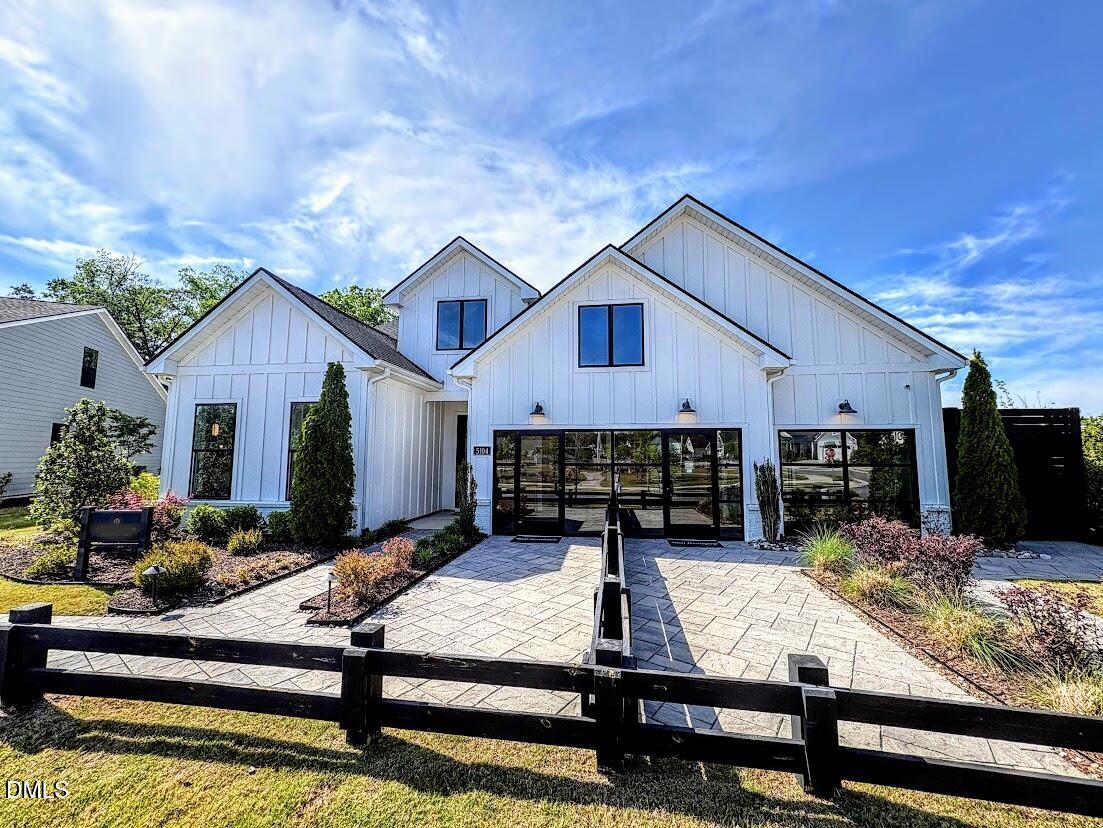 5104 Fountainbridge Court 59 — photo