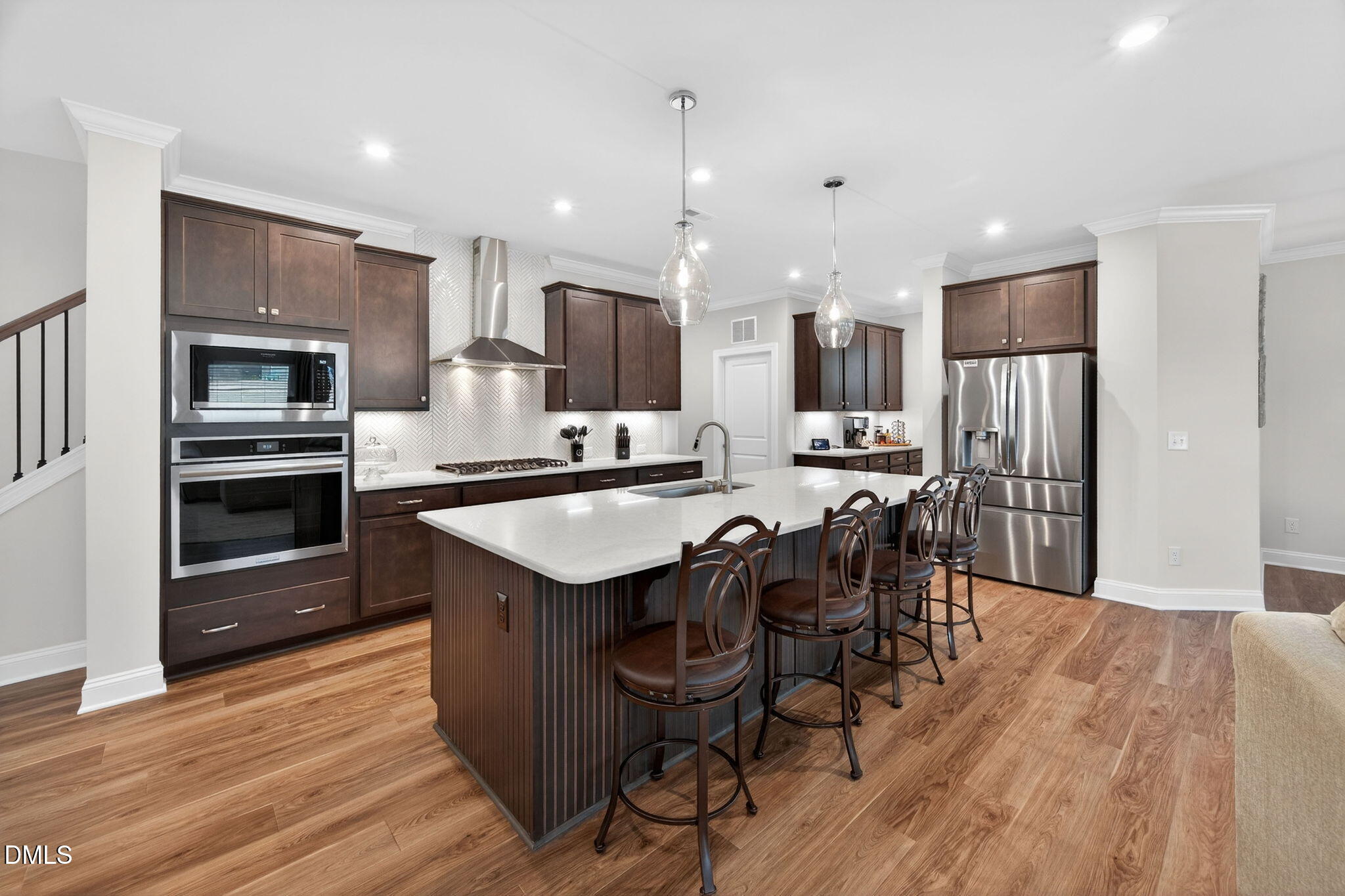 466 Serenity Walk Parkway — photo