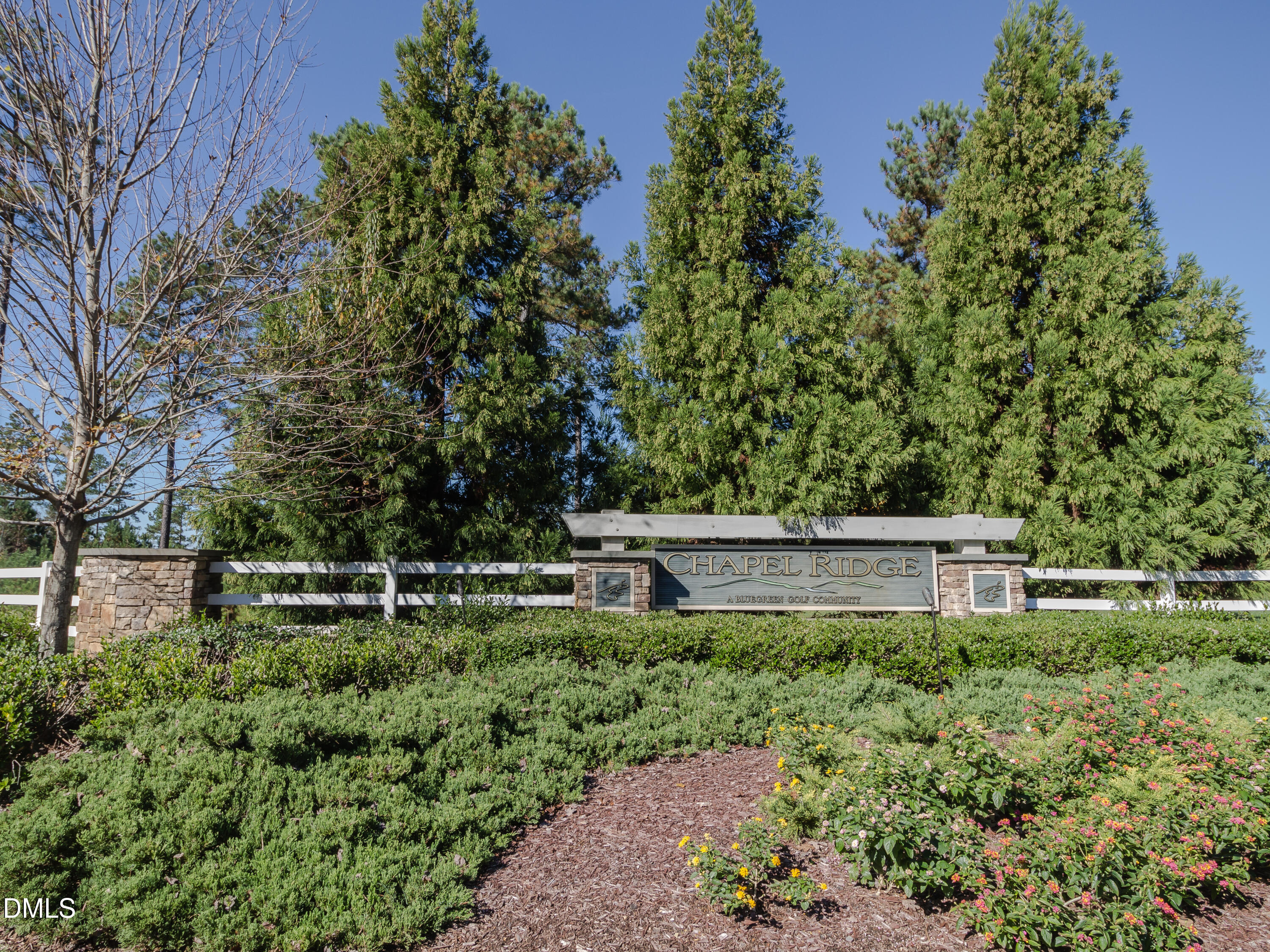 64 Mist Wood Court — photo