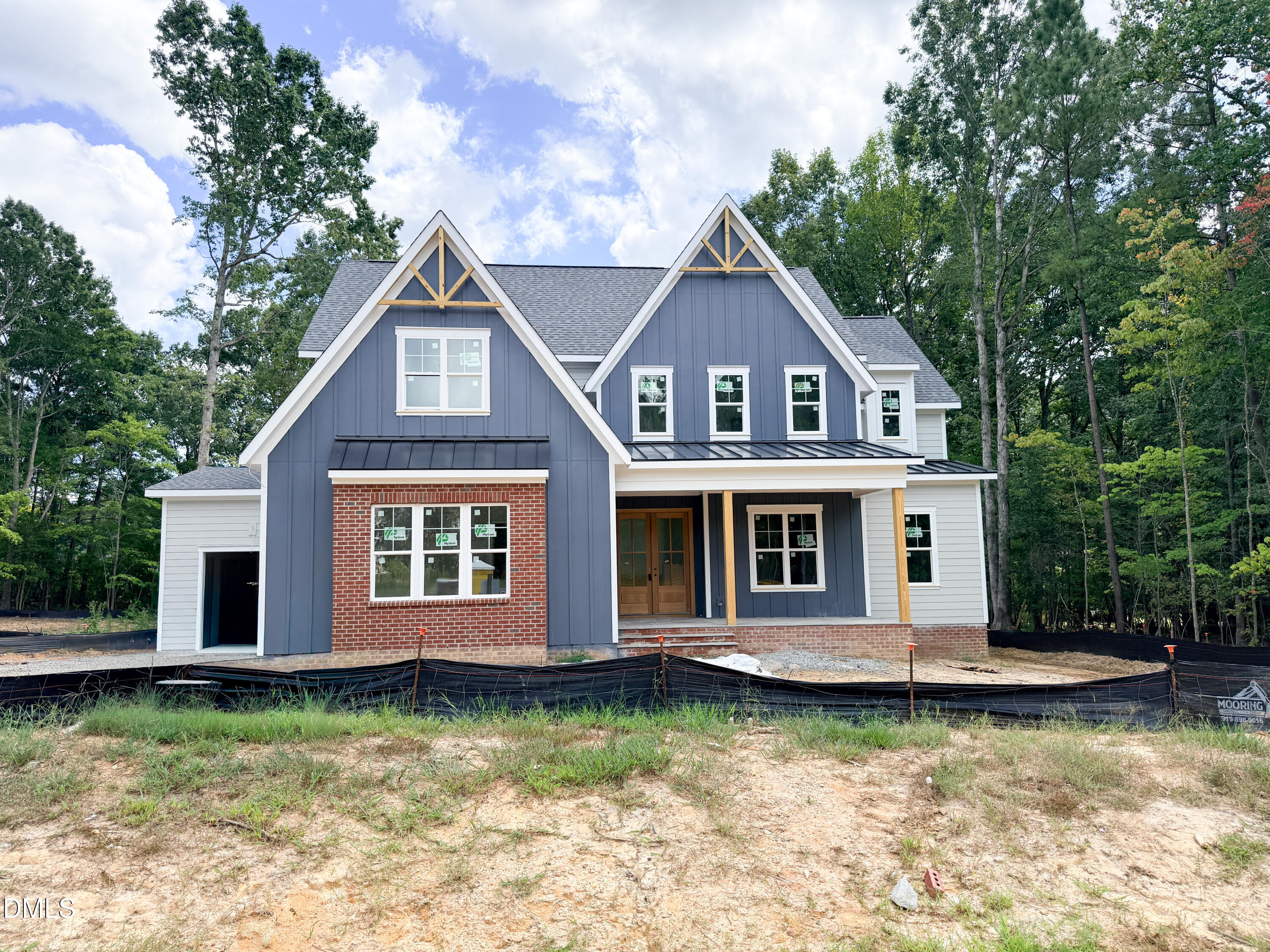 333 Black Caviar Way — photo