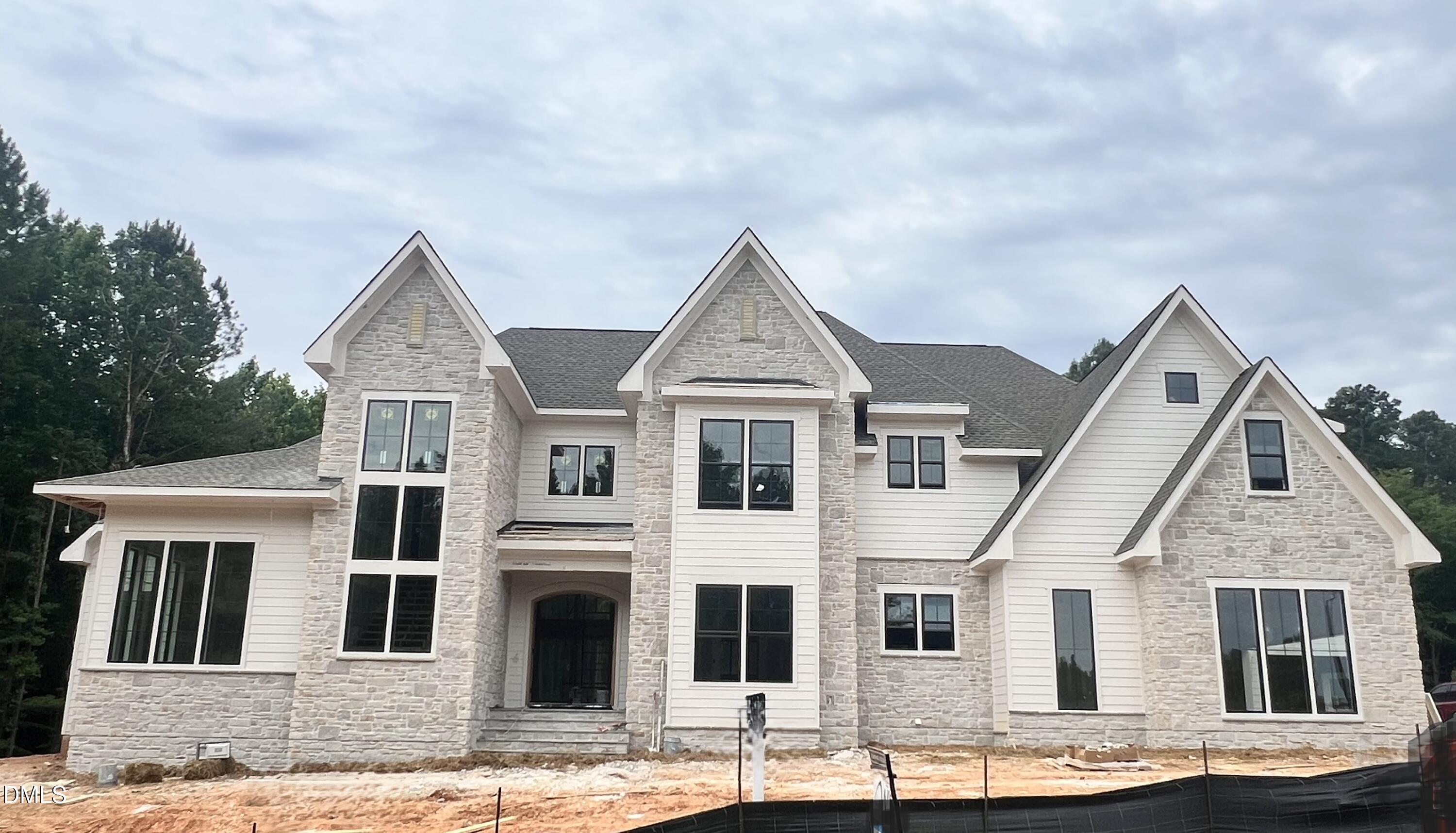 181 Westhampton Drive — photo