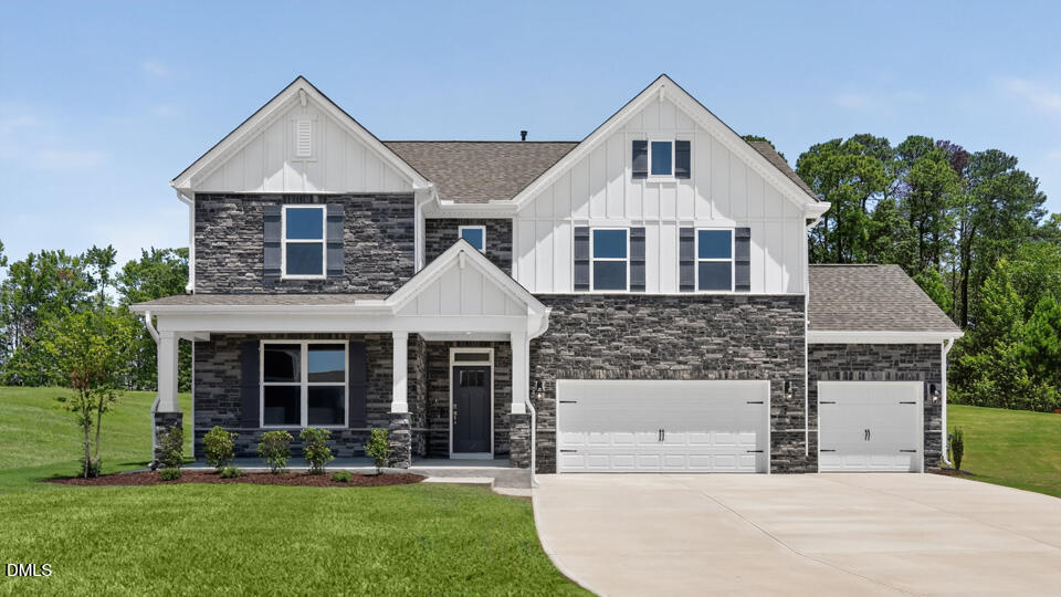 19 East Fire Opal Court — photo