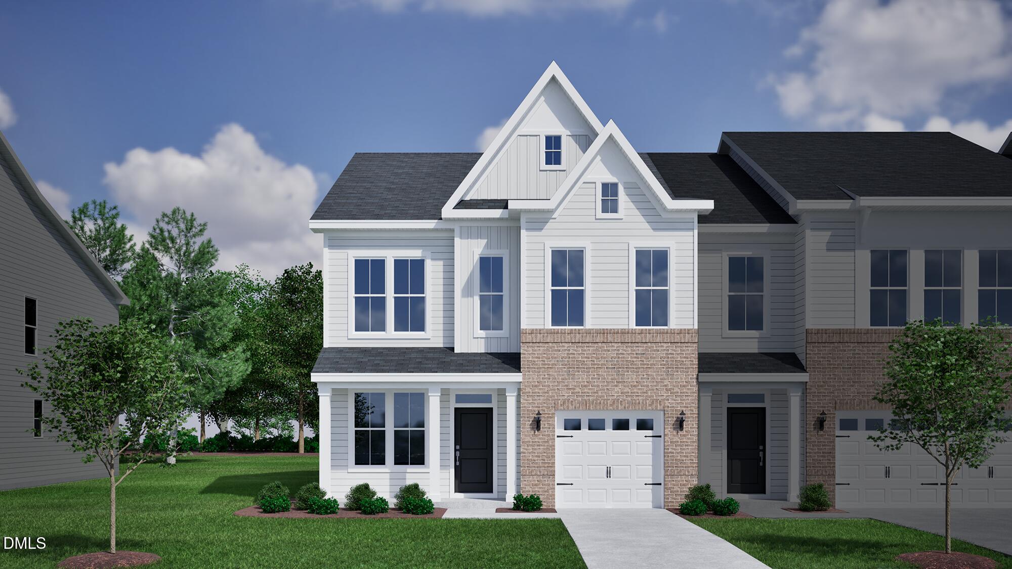 1209 Bell Bell Heather Road 20 — photo