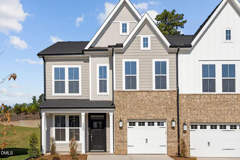 1209 Bell Heather Road 20 — photo