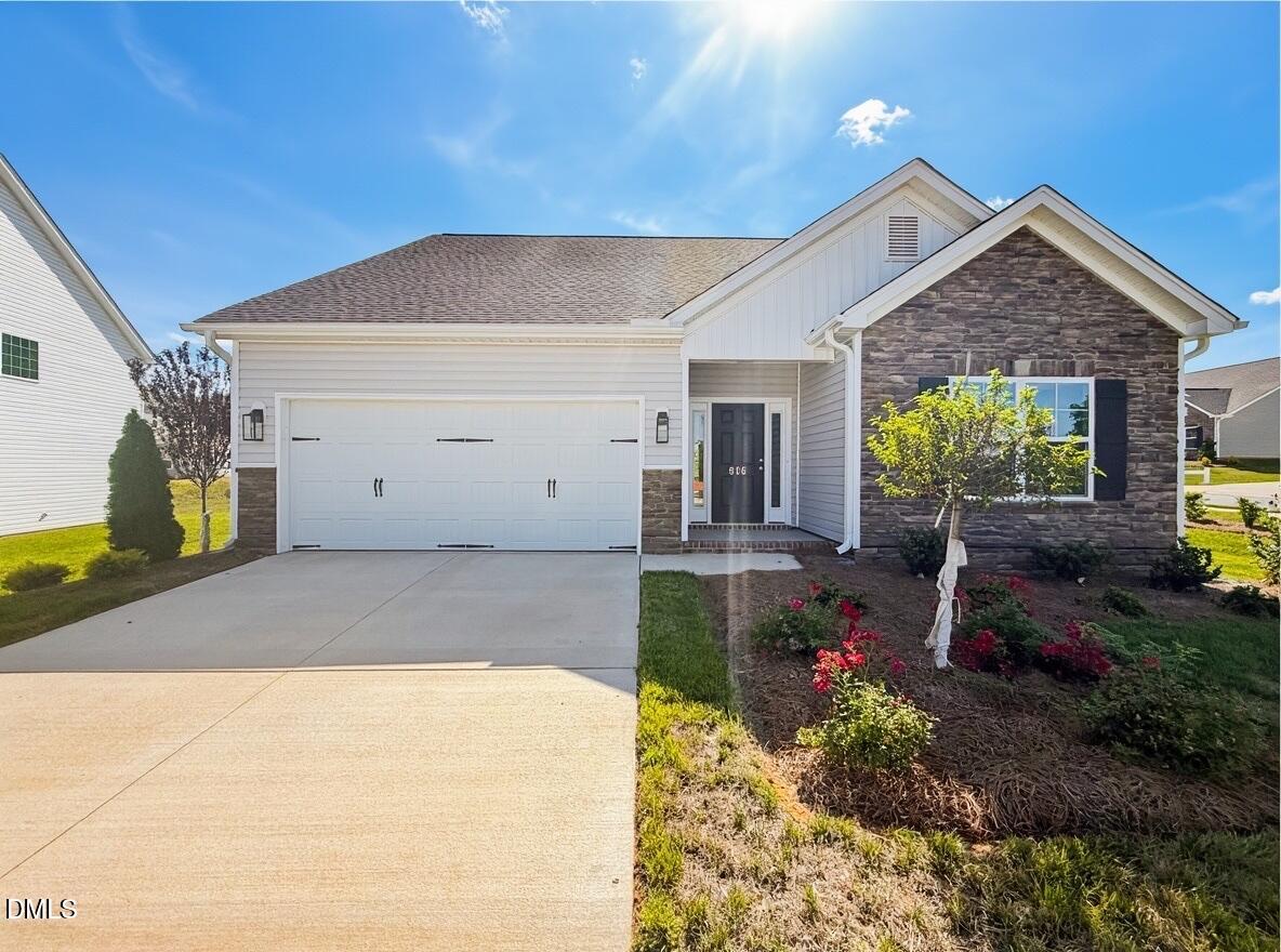 816 Council Ridge Road 15 — photo