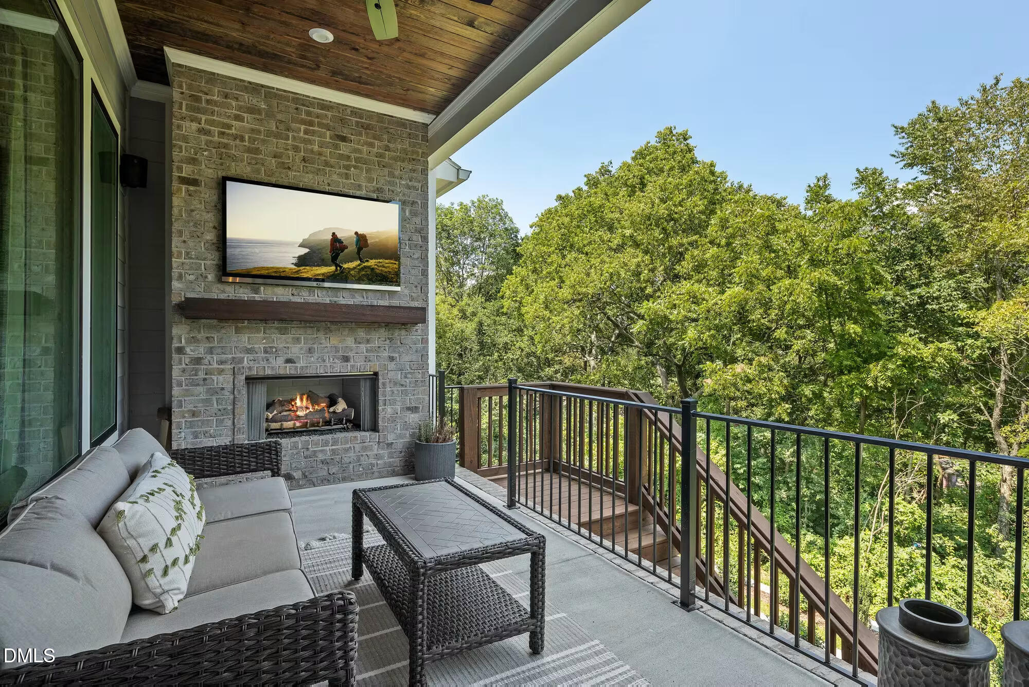 Lot 10 Conner Ridge Road — photo