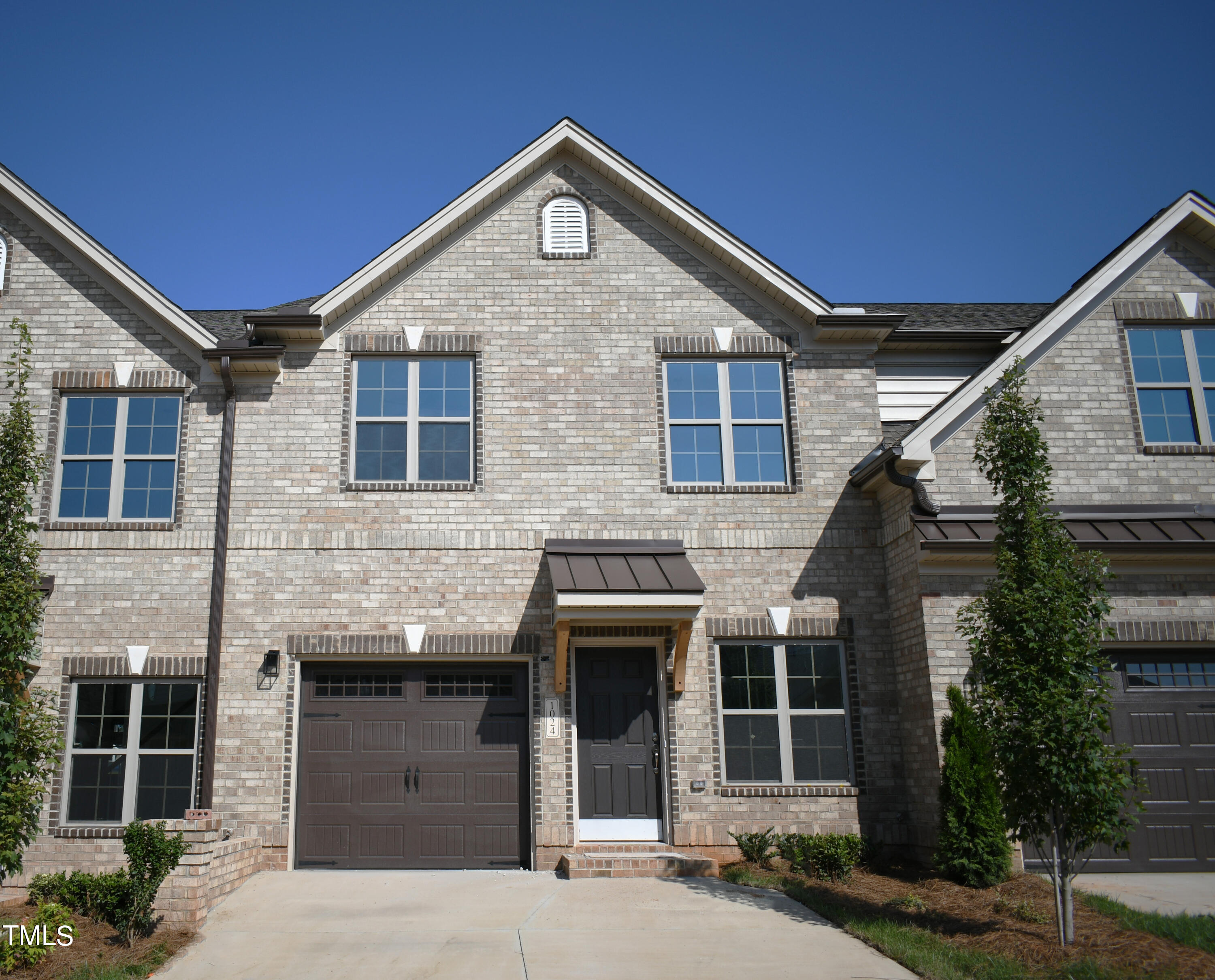1059 Beechcraft Drive — photo