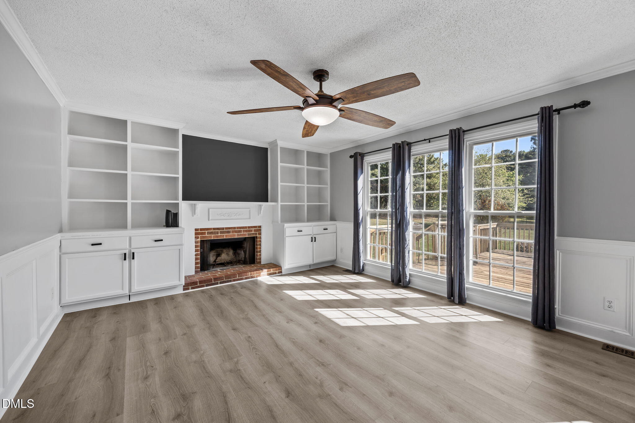 4034 Oak Valley Drive — photo