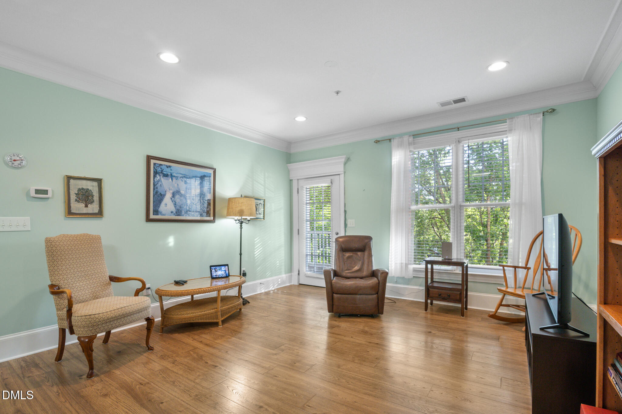 622 Waterford Lake Drive — photo