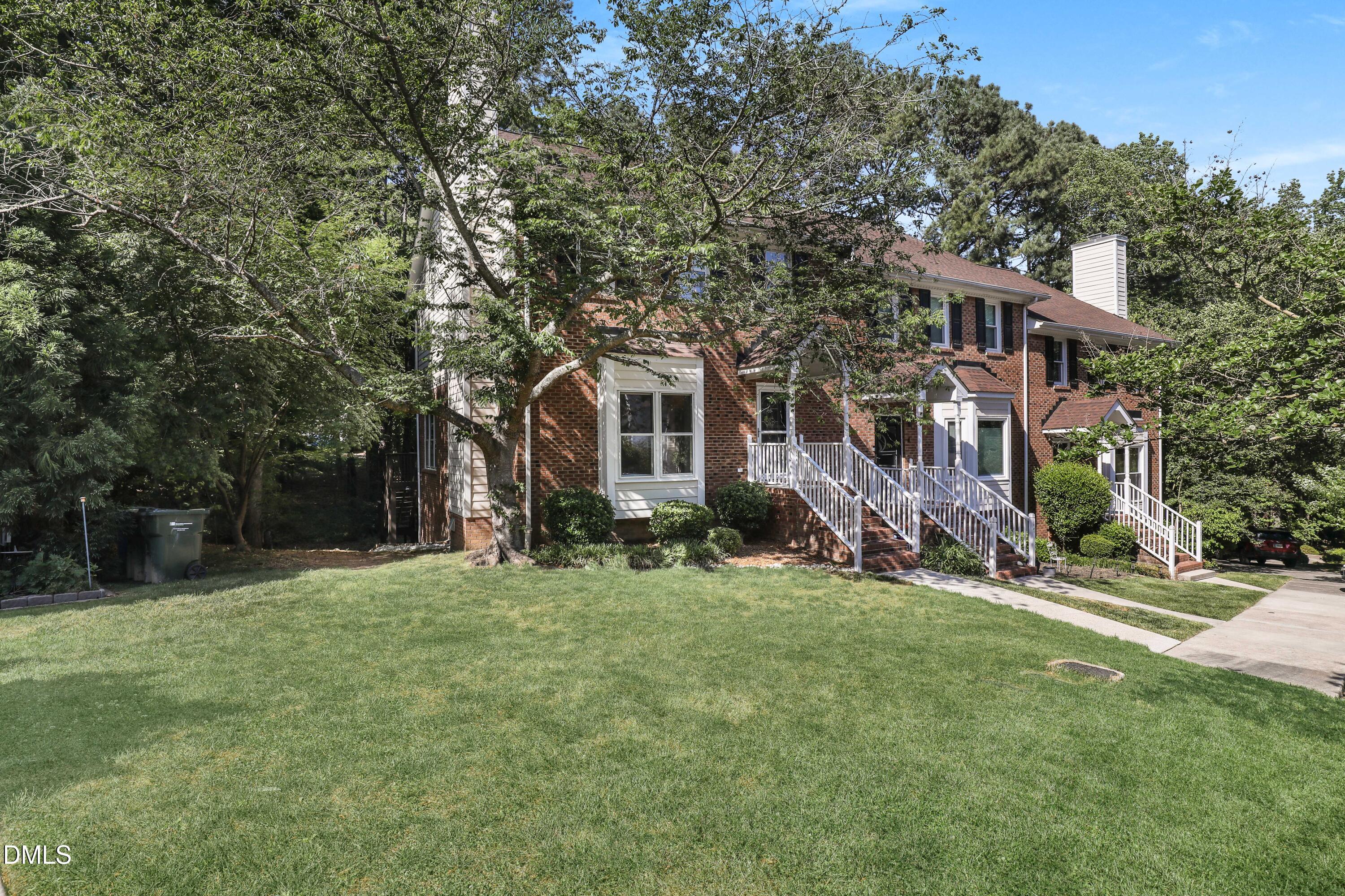 15 Preakness Drive — photo
