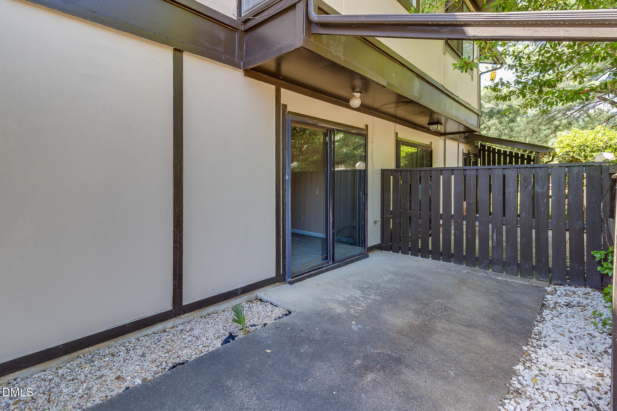 4305 Lake Ridge Drive, Raleigh, NC 27604 — photo 3