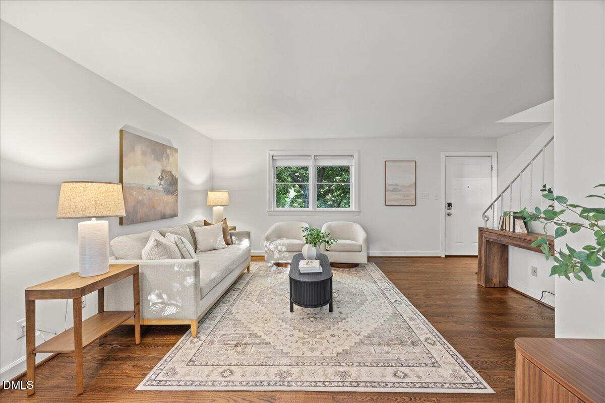 1641 Sutton Drive — photo