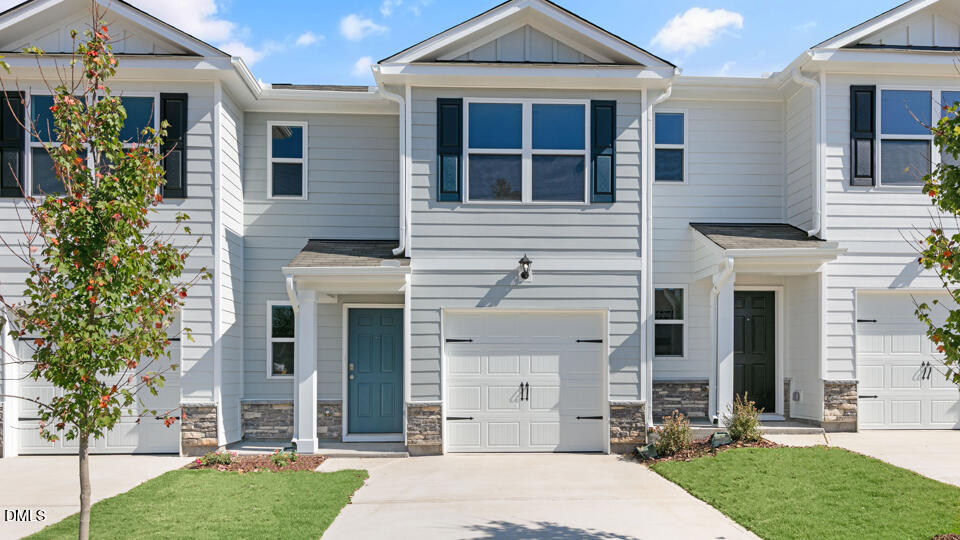 7011 Dolmen Drive — photo